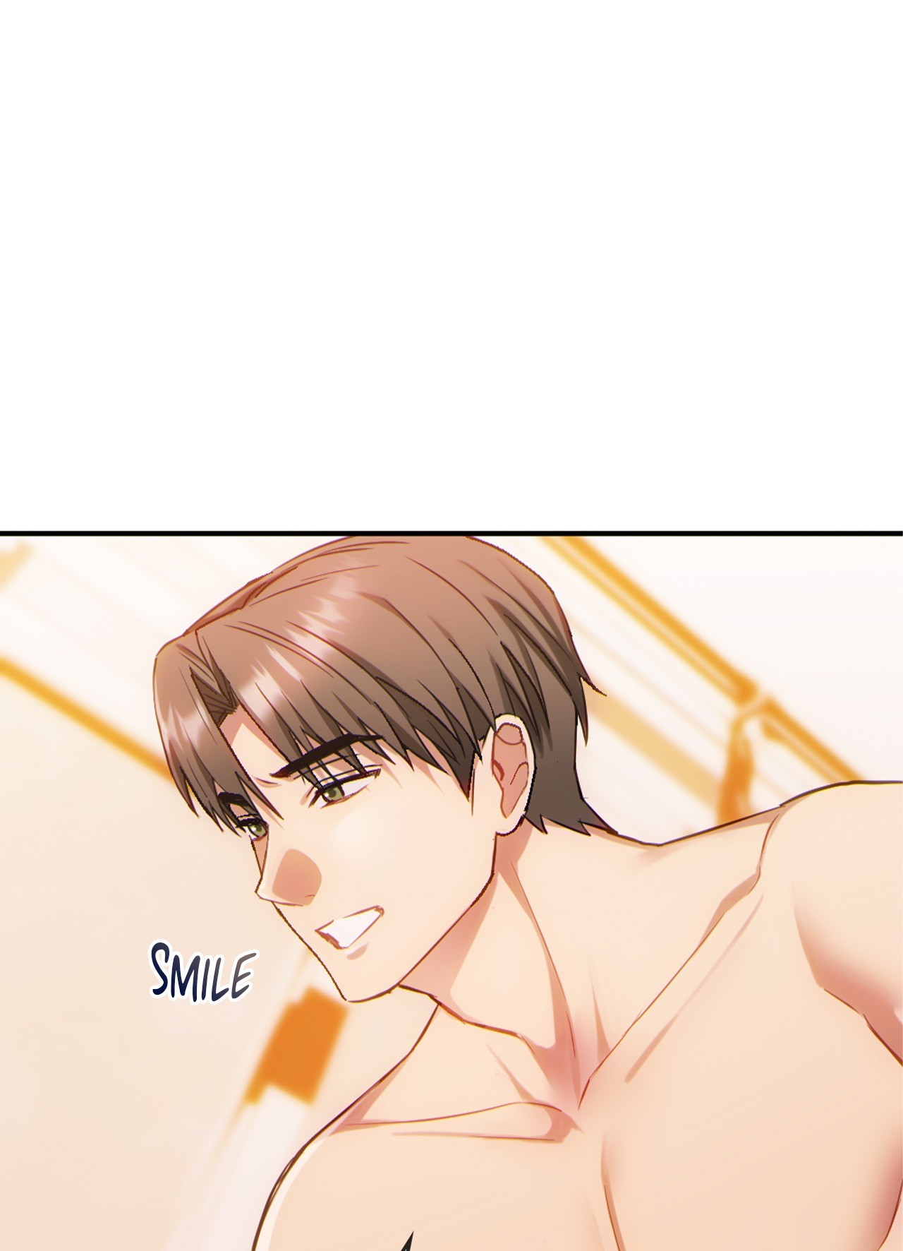 Like Fine Wine Chapter 36 - HolyManga.Net
