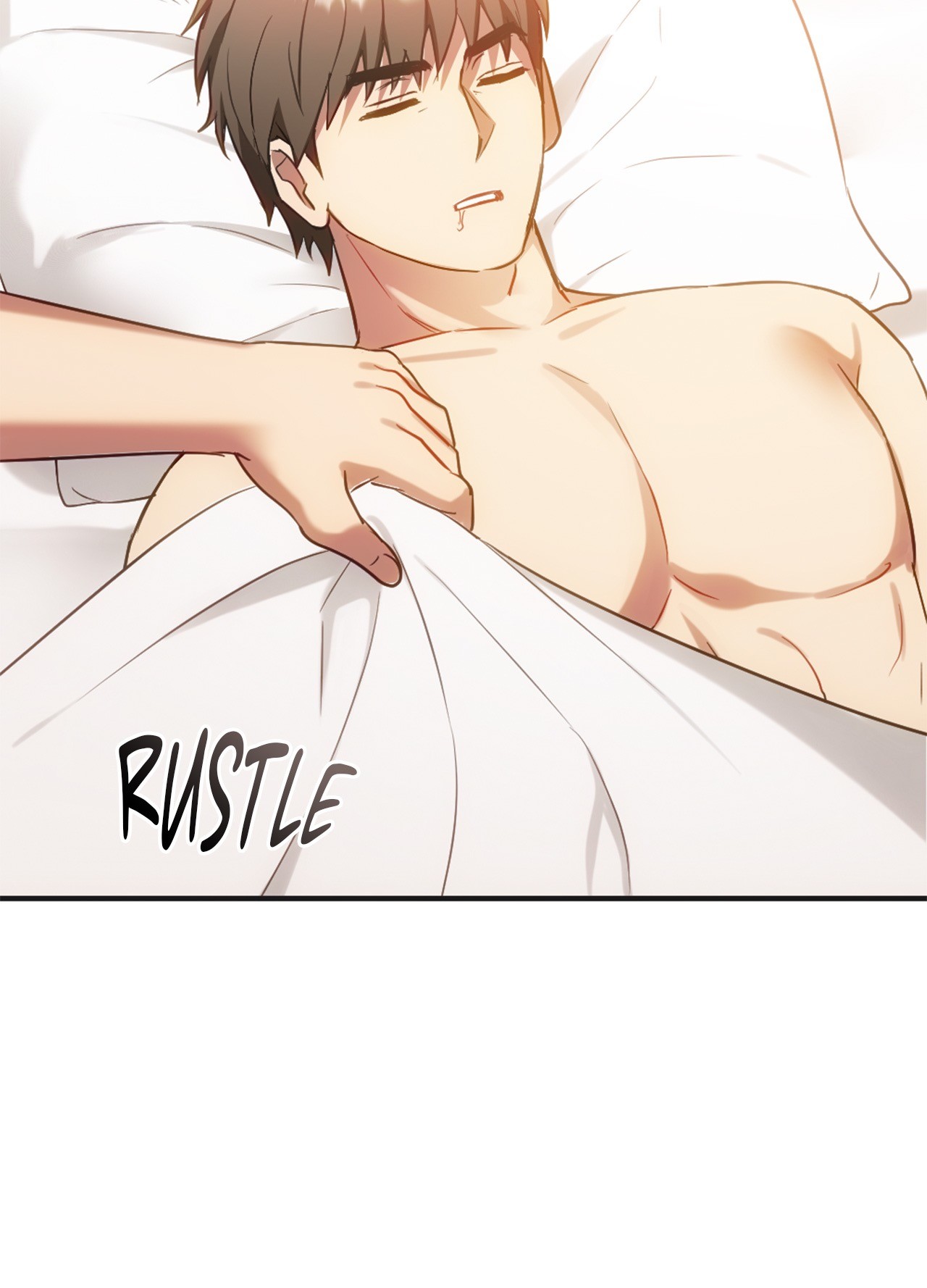 Like Fine Wine Chapter 36 - HolyManga.Net