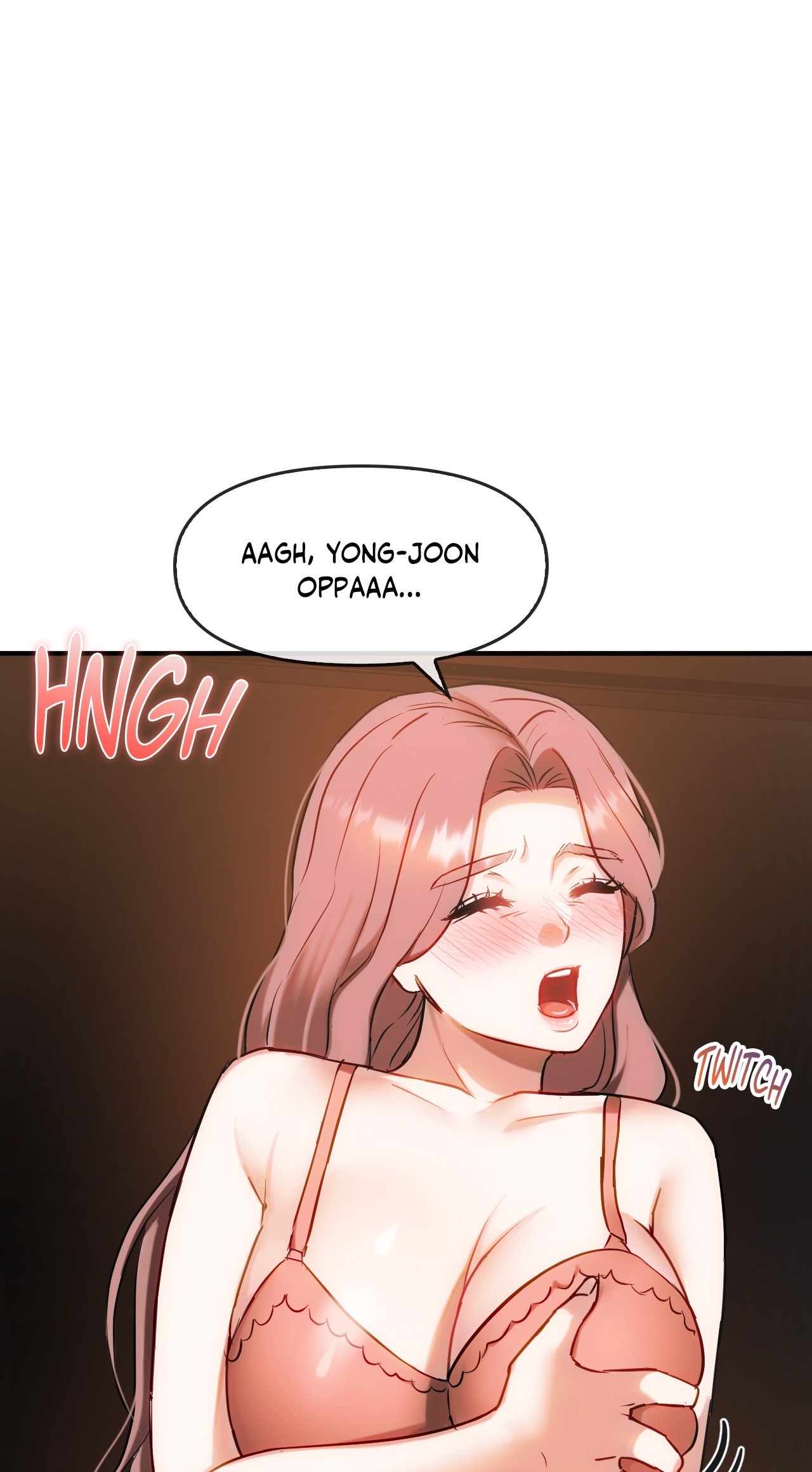 Like Fine Wine Chapter 36 - HolyManga.Net