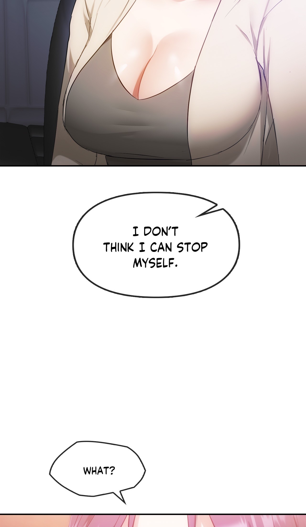 Like Fine Wine Chapter 37 - HolyManga.Net