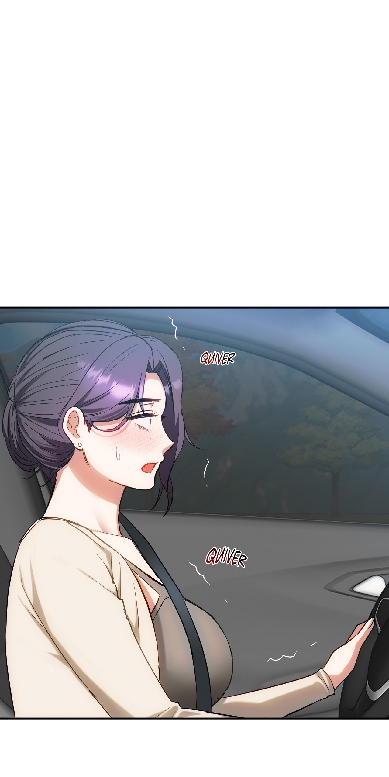 Like Fine Wine Chapter 37 - HolyManga.Net