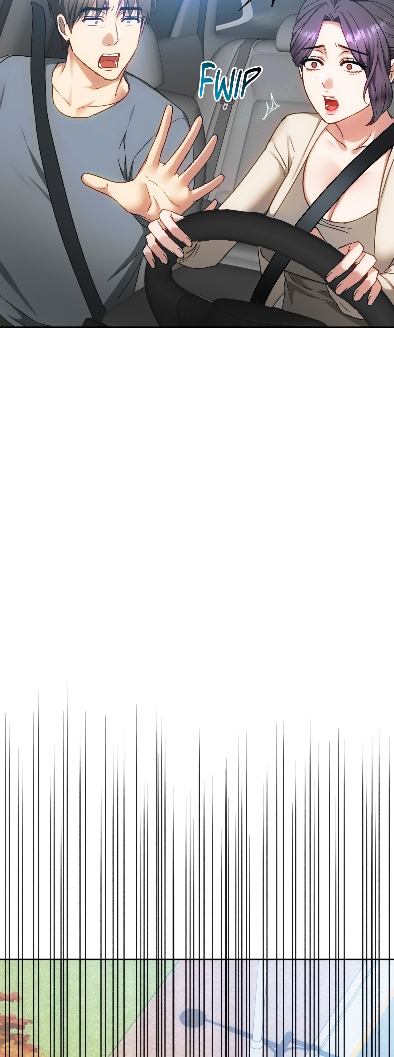 Like Fine Wine Chapter 37 - HolyManga.Net