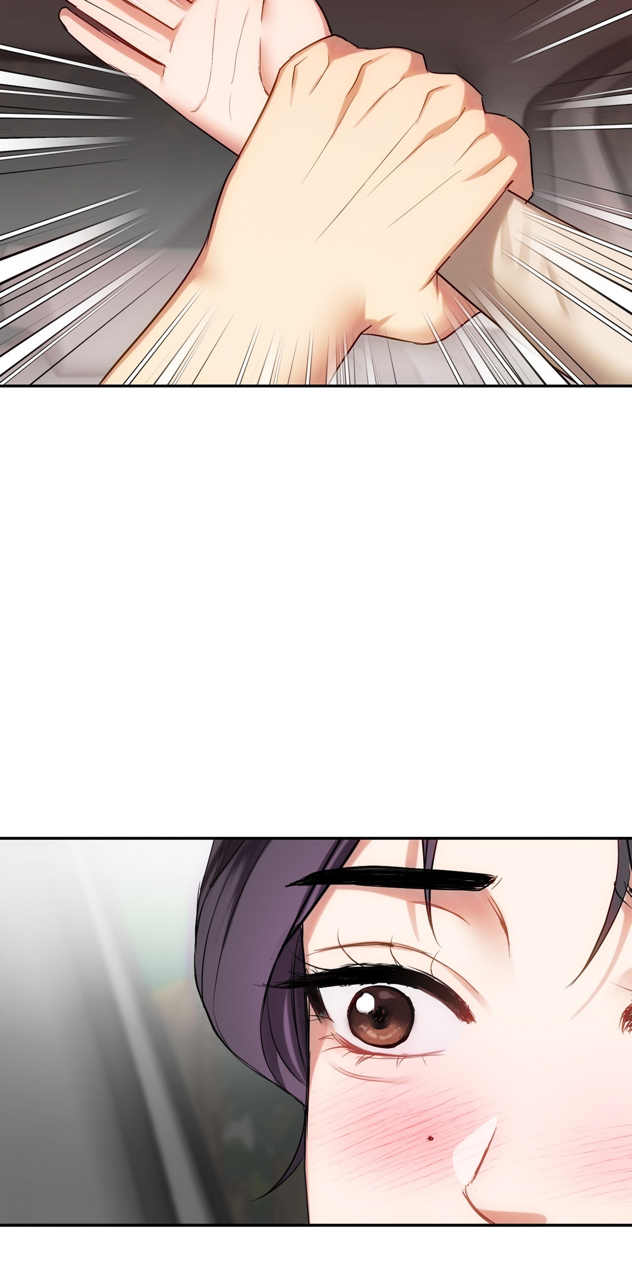Like Fine Wine Chapter 37 - HolyManga.Net