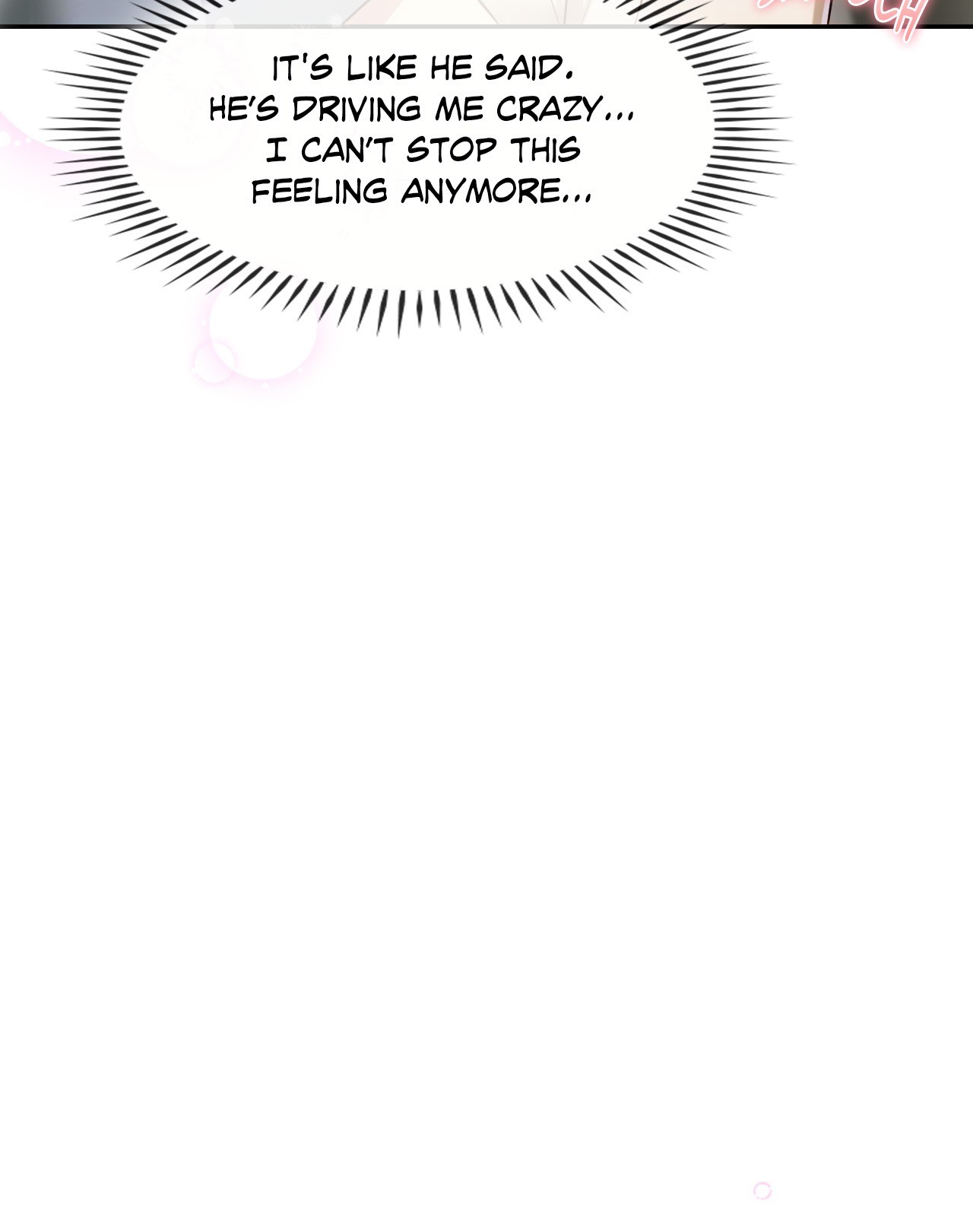 Like Fine Wine Chapter 37 - HolyManga.Net
