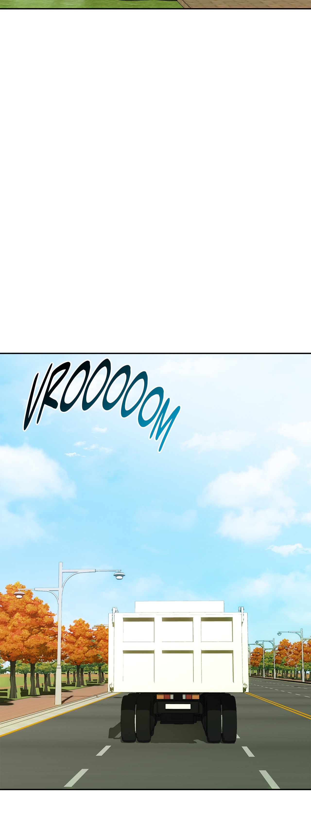 Like Fine Wine Chapter 37 - HolyManga.Net