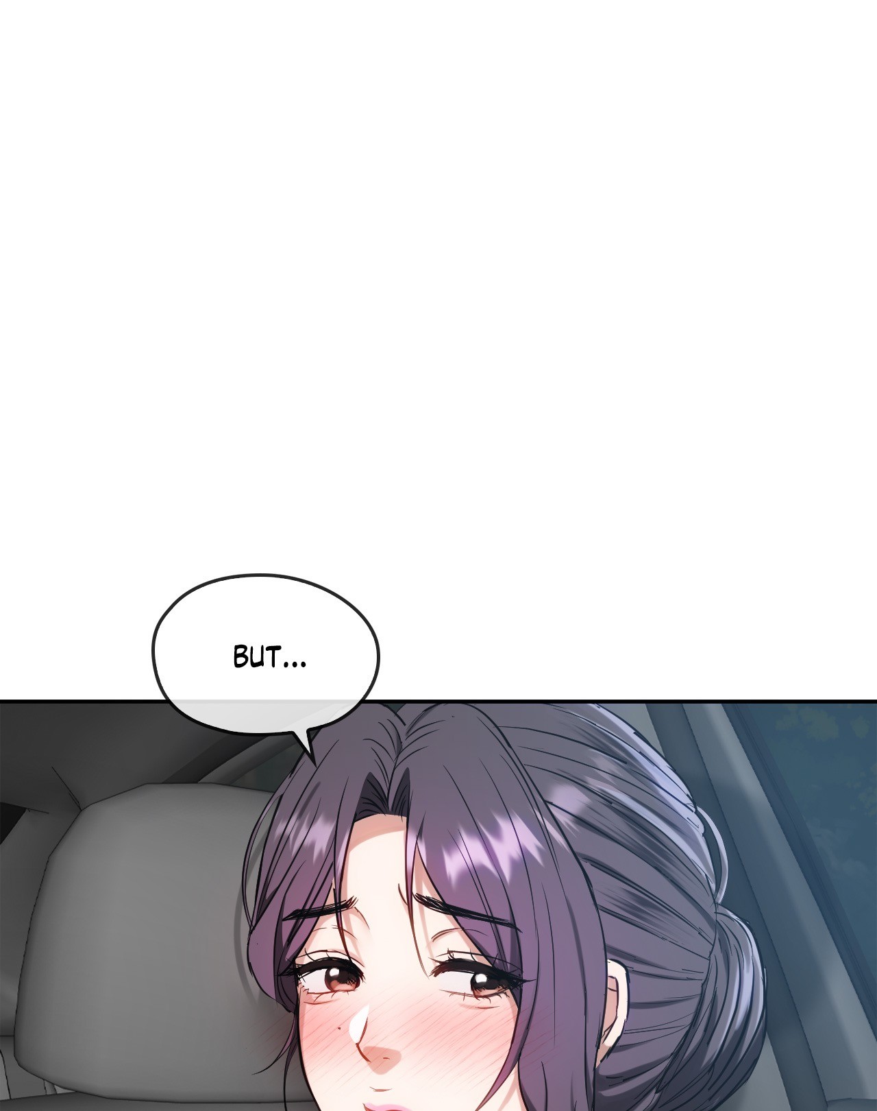 Like Fine Wine Chapter 37 - HolyManga.Net
