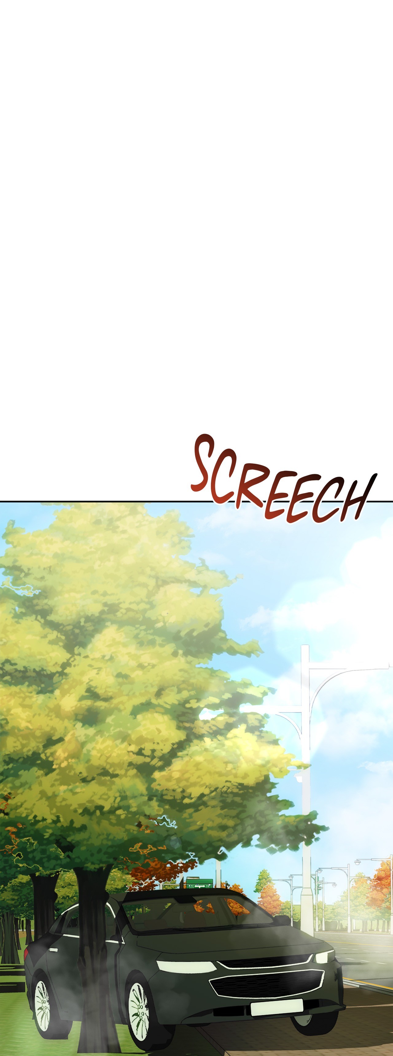 Like Fine Wine Chapter 37 - HolyManga.Net