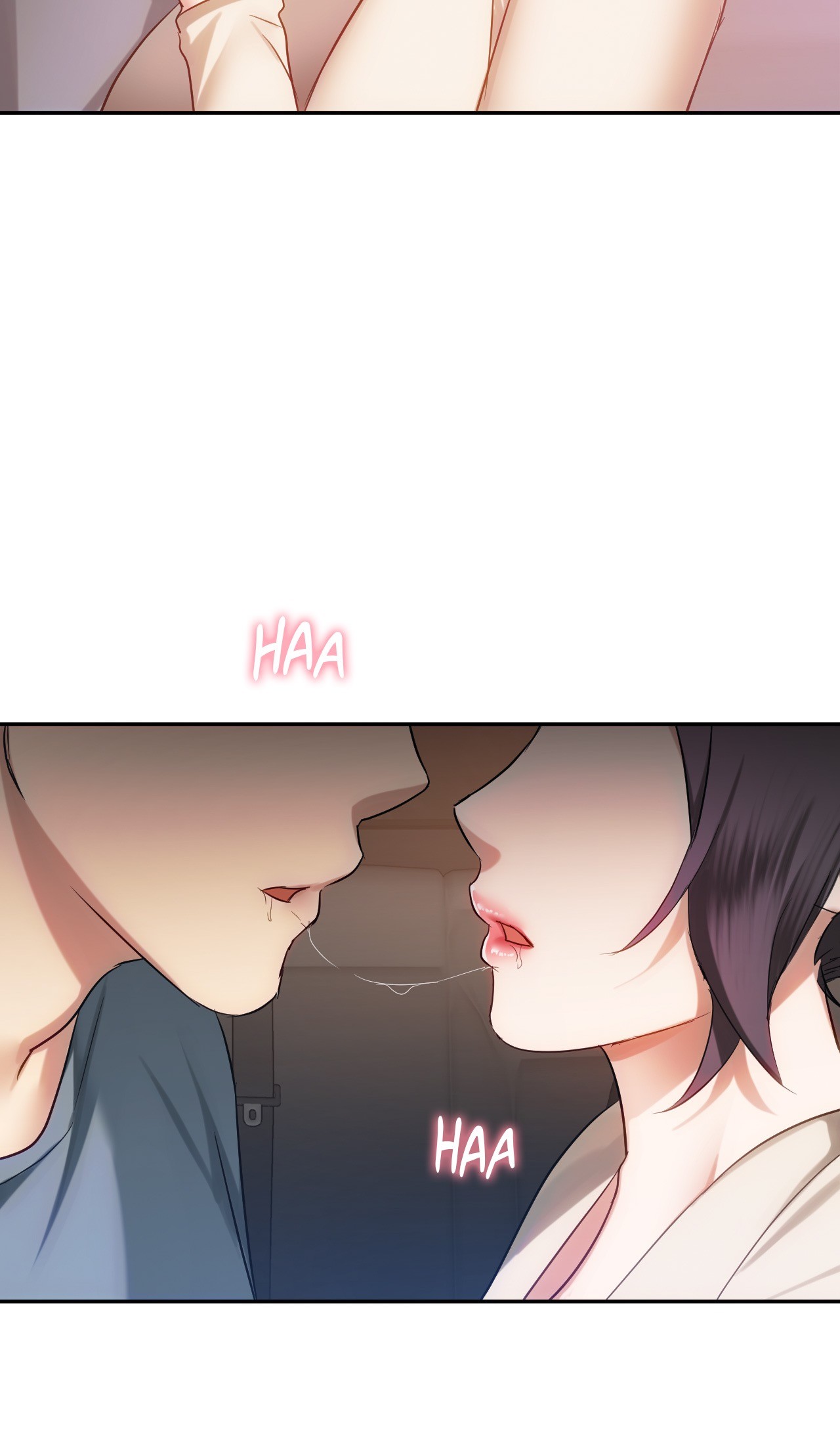 Like Fine Wine Chapter 37 - HolyManga.Net