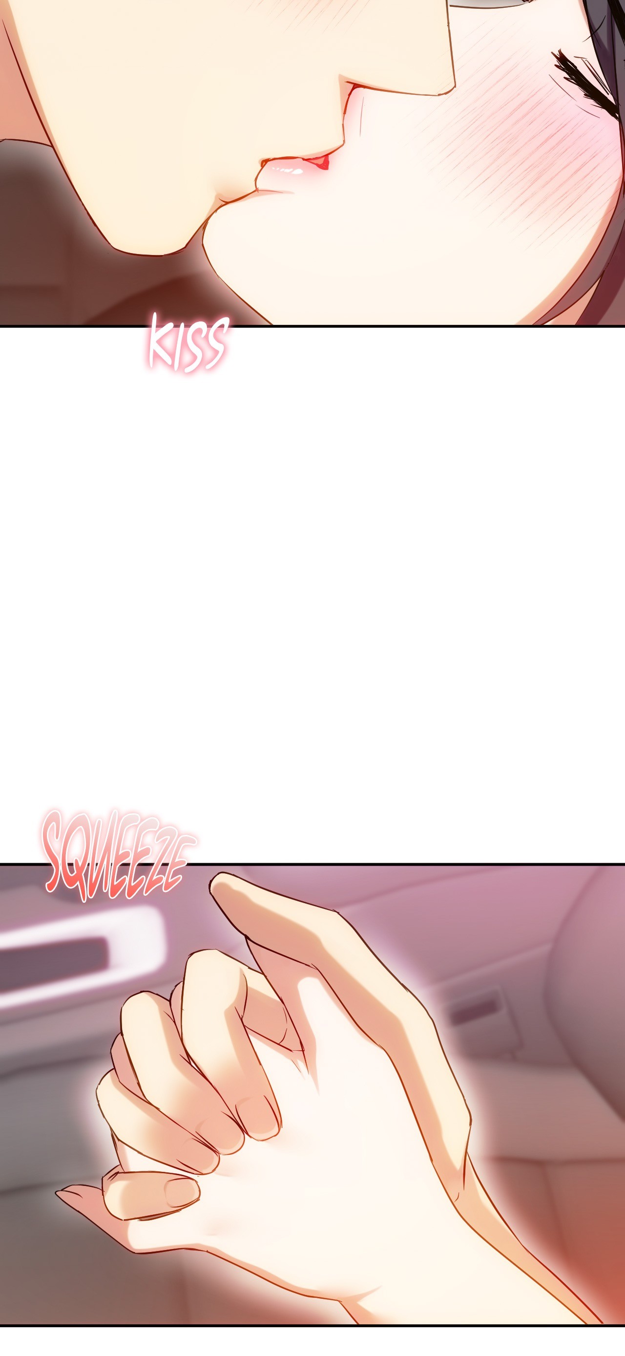 Like Fine Wine Chapter 37 - HolyManga.Net
