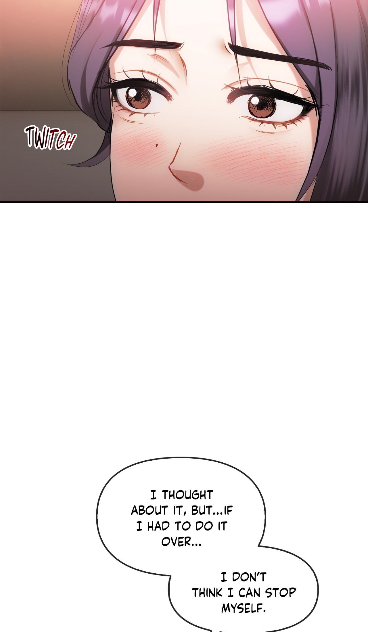 Like Fine Wine Chapter 37 - HolyManga.Net