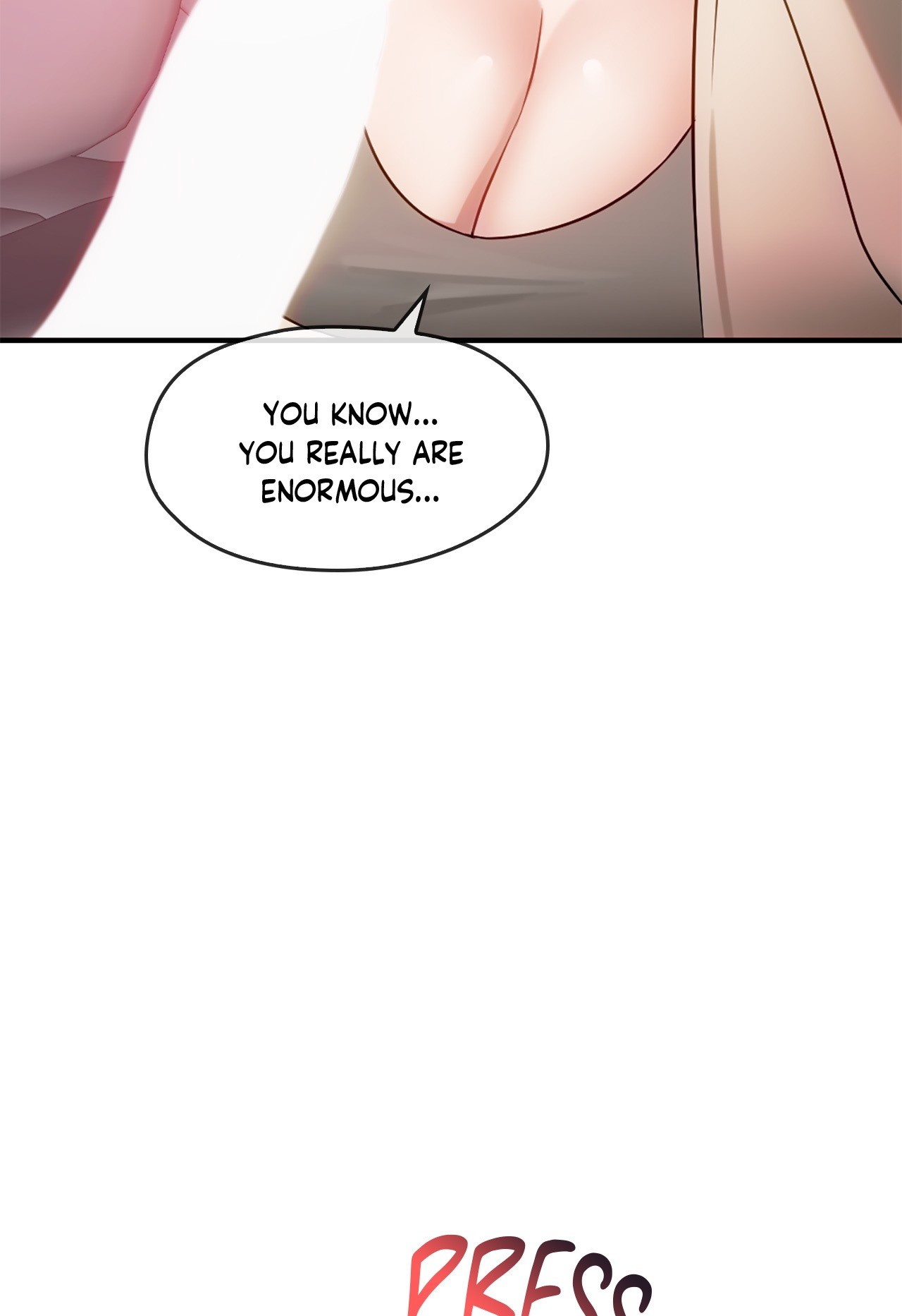 Like Fine Wine Chapter 38 - HolyManga.Net