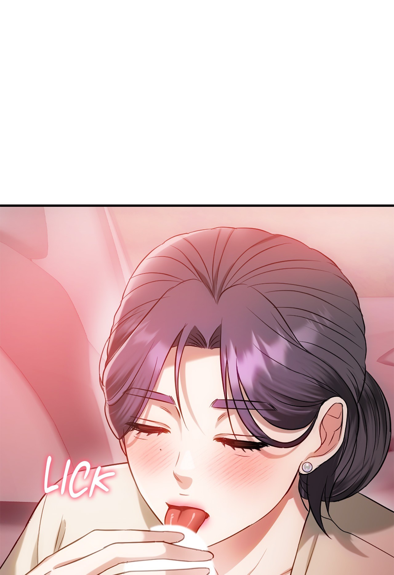 Like Fine Wine Chapter 38 - HolyManga.Net