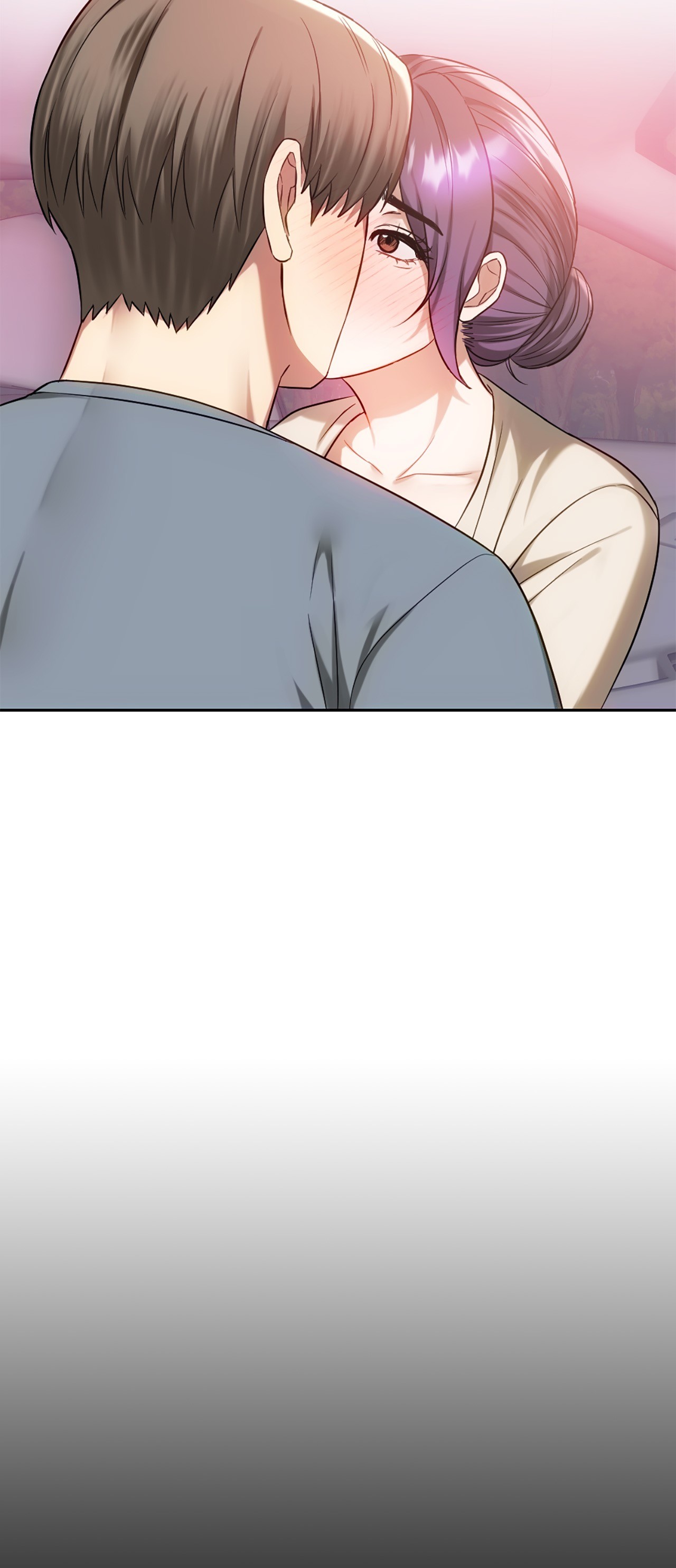 Like Fine Wine Chapter 38 - HolyManga.Net