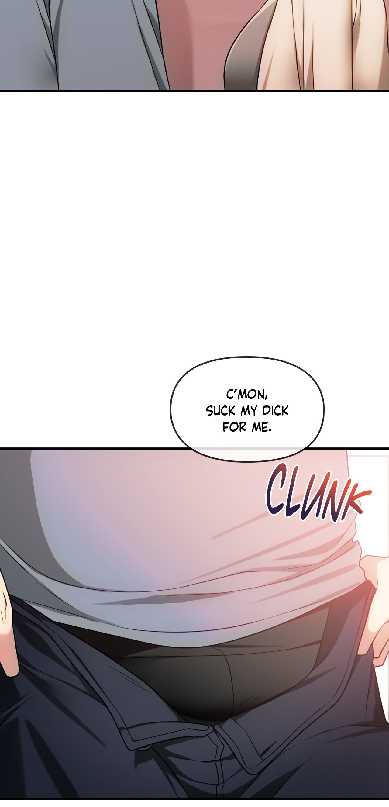 Like Fine Wine Chapter 38 - HolyManga.Net