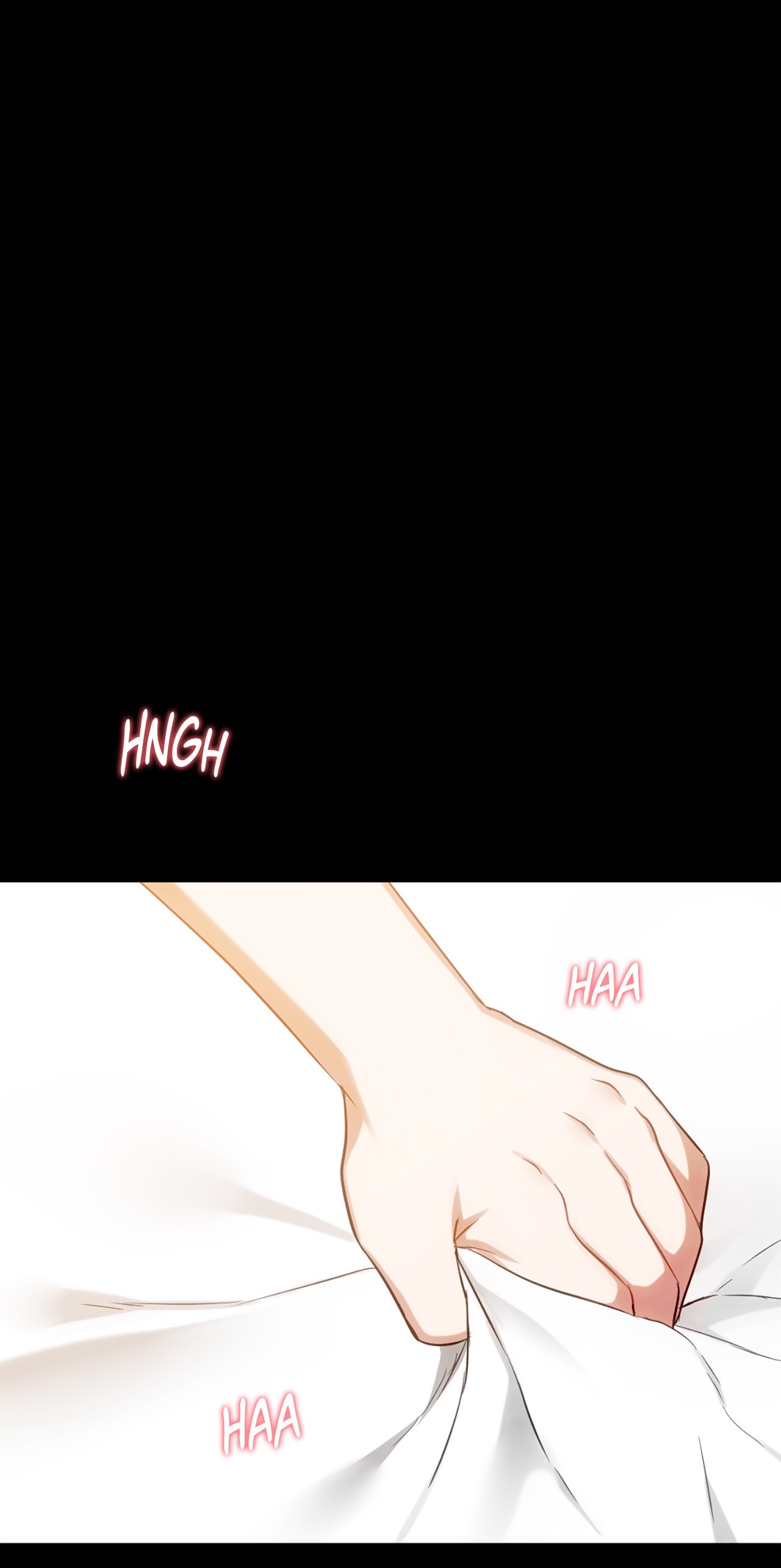 Like Fine Wine Chapter 38 - HolyManga.Net