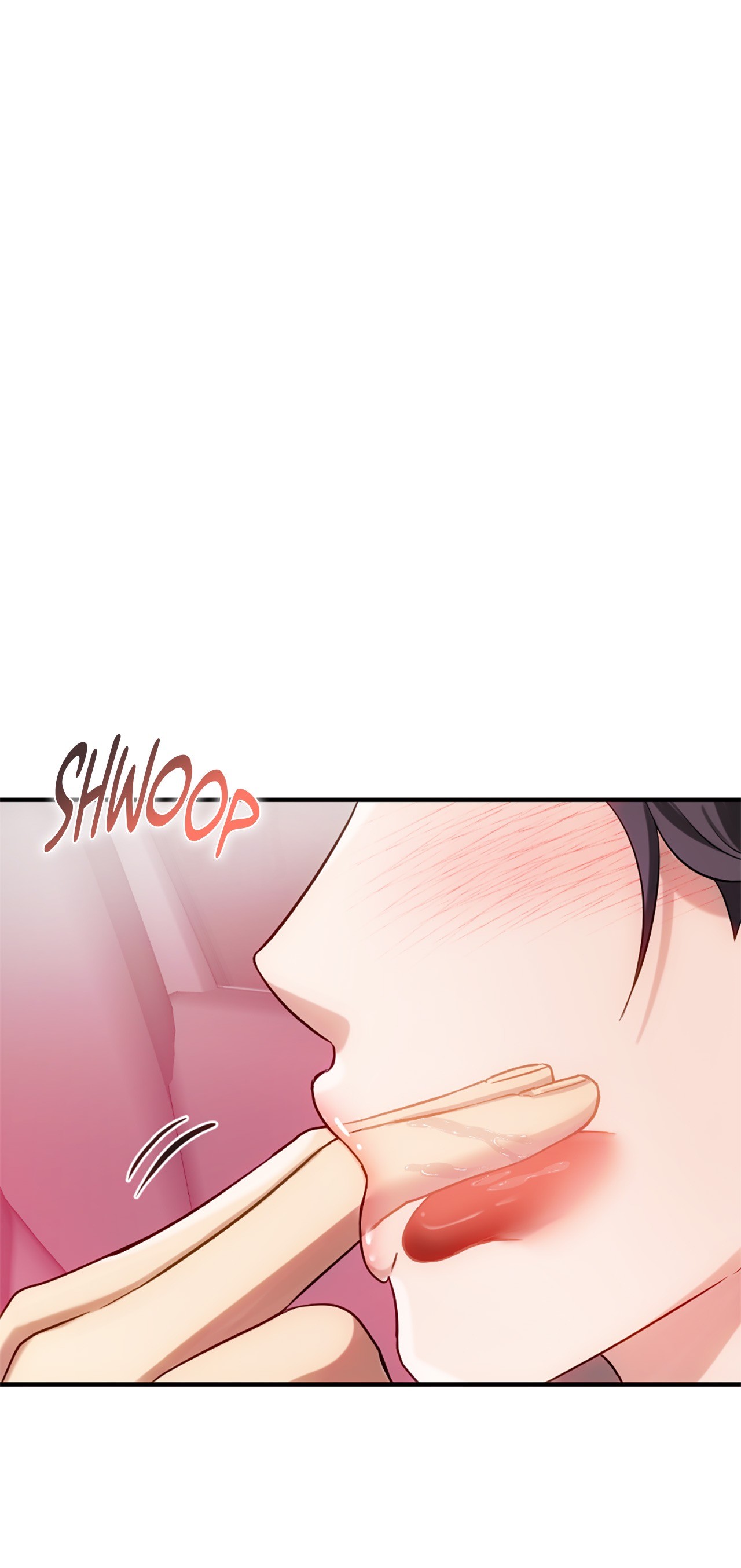 Like Fine Wine Chapter 38 - HolyManga.Net