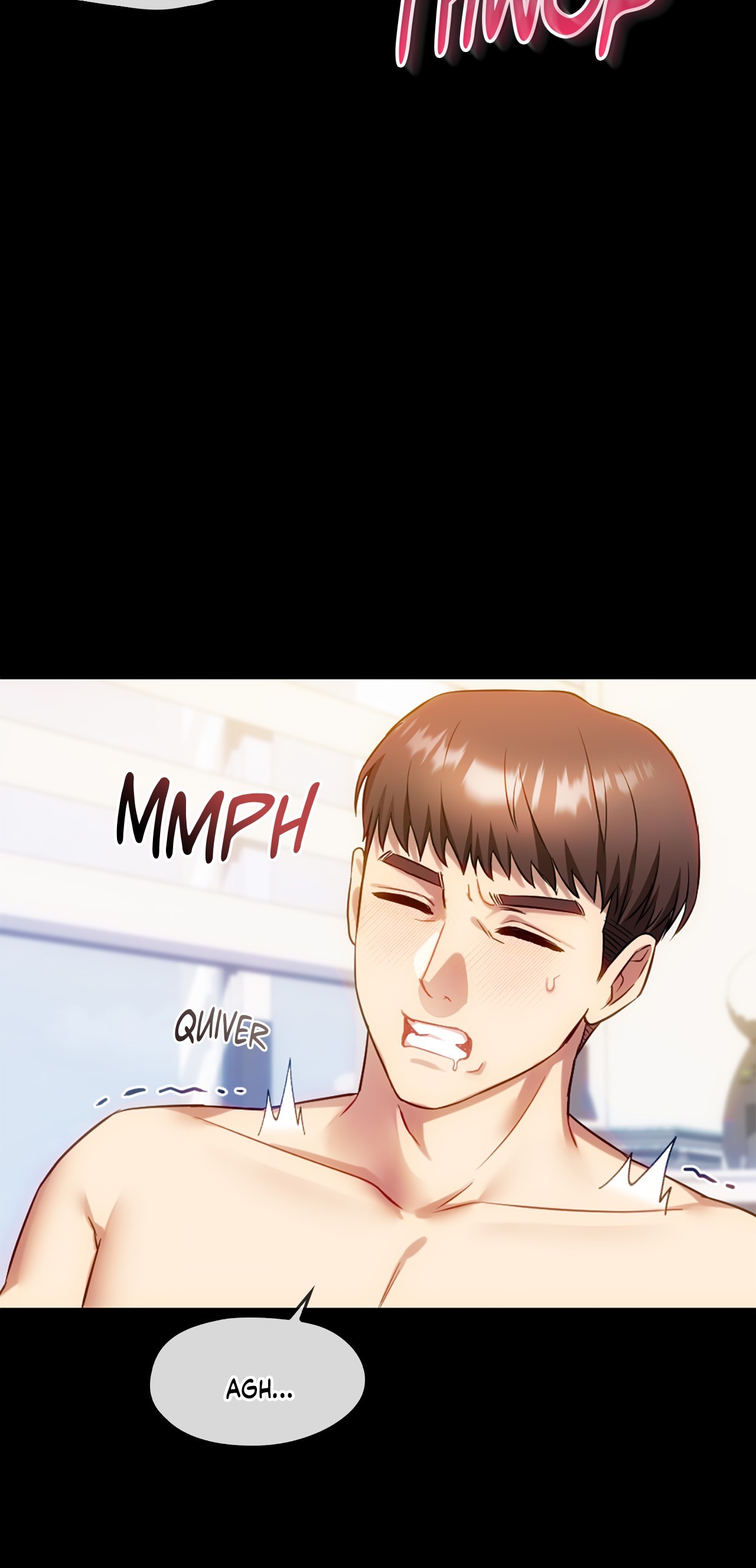 Like Fine Wine Chapter 38 - HolyManga.Net
