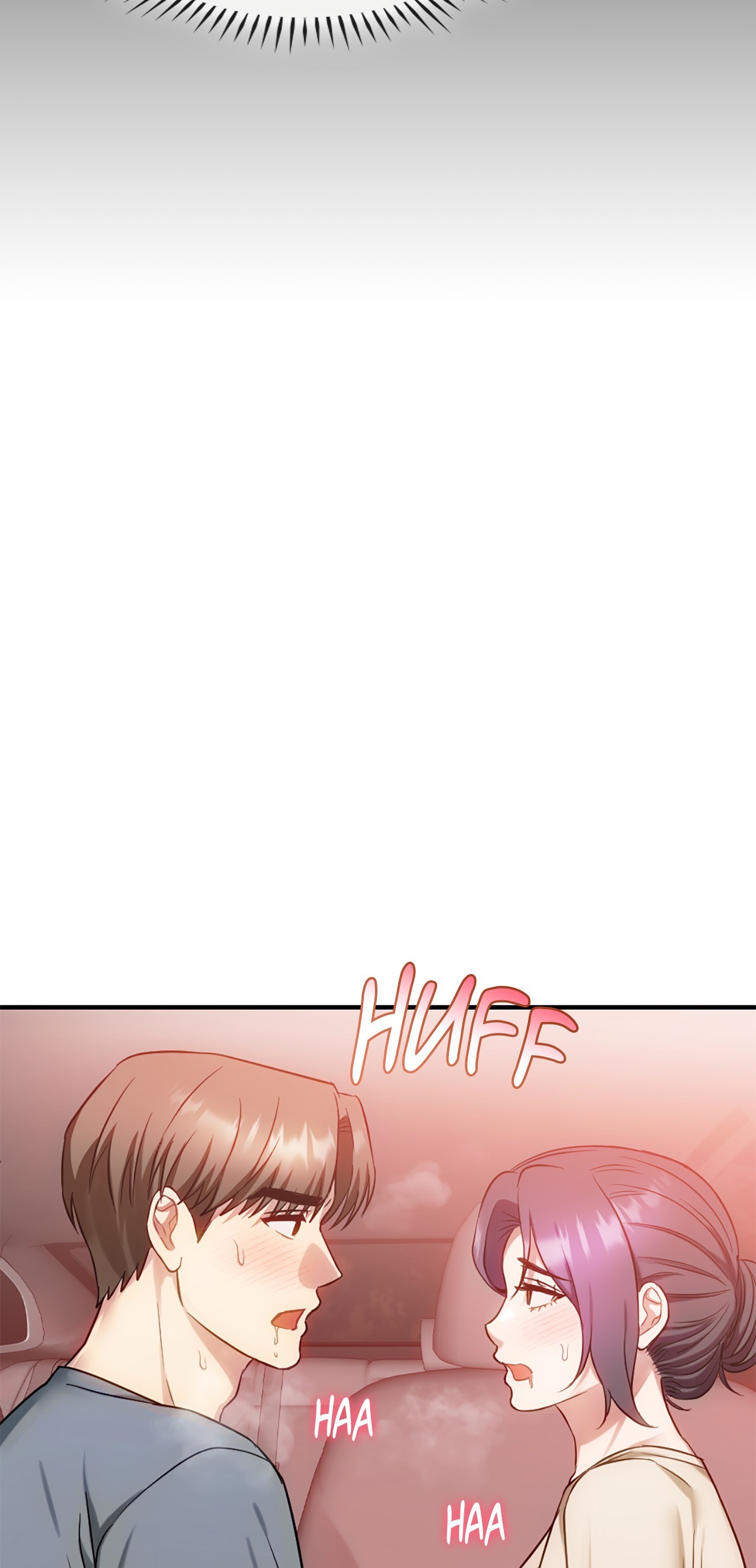 Like Fine Wine Chapter 38 - HolyManga.Net