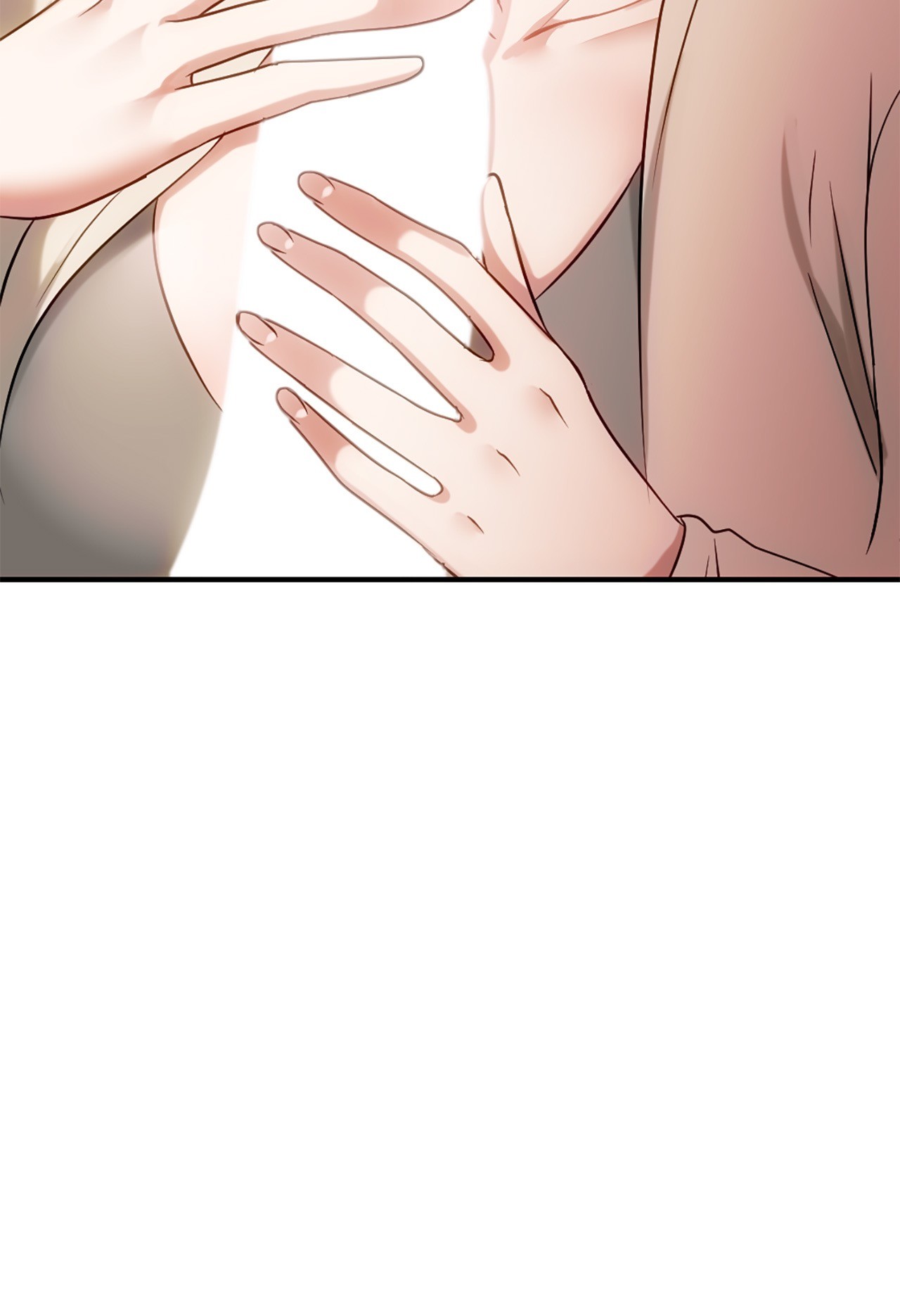 Like Fine Wine Chapter 38 - HolyManga.Net
