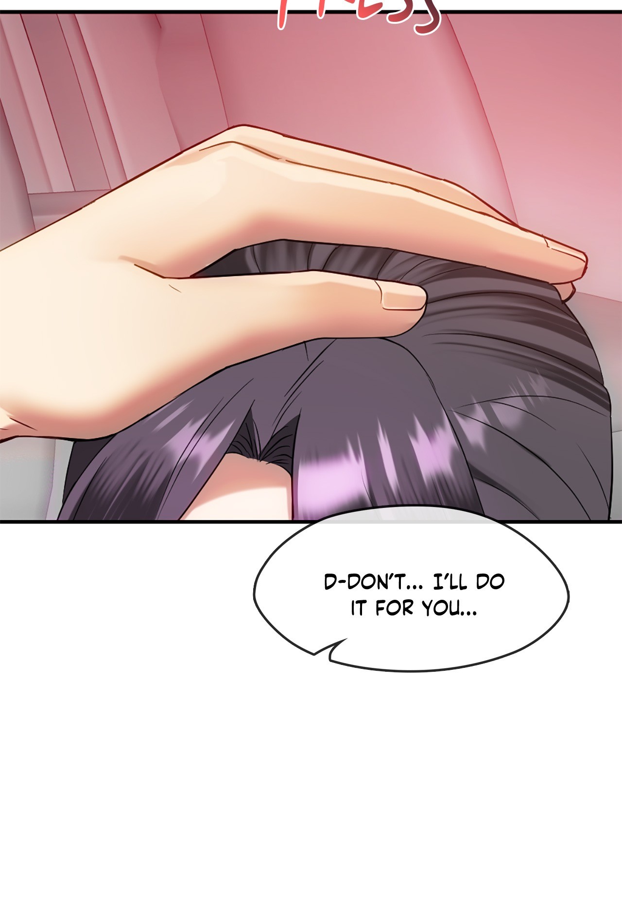 Like Fine Wine Chapter 38 - HolyManga.Net