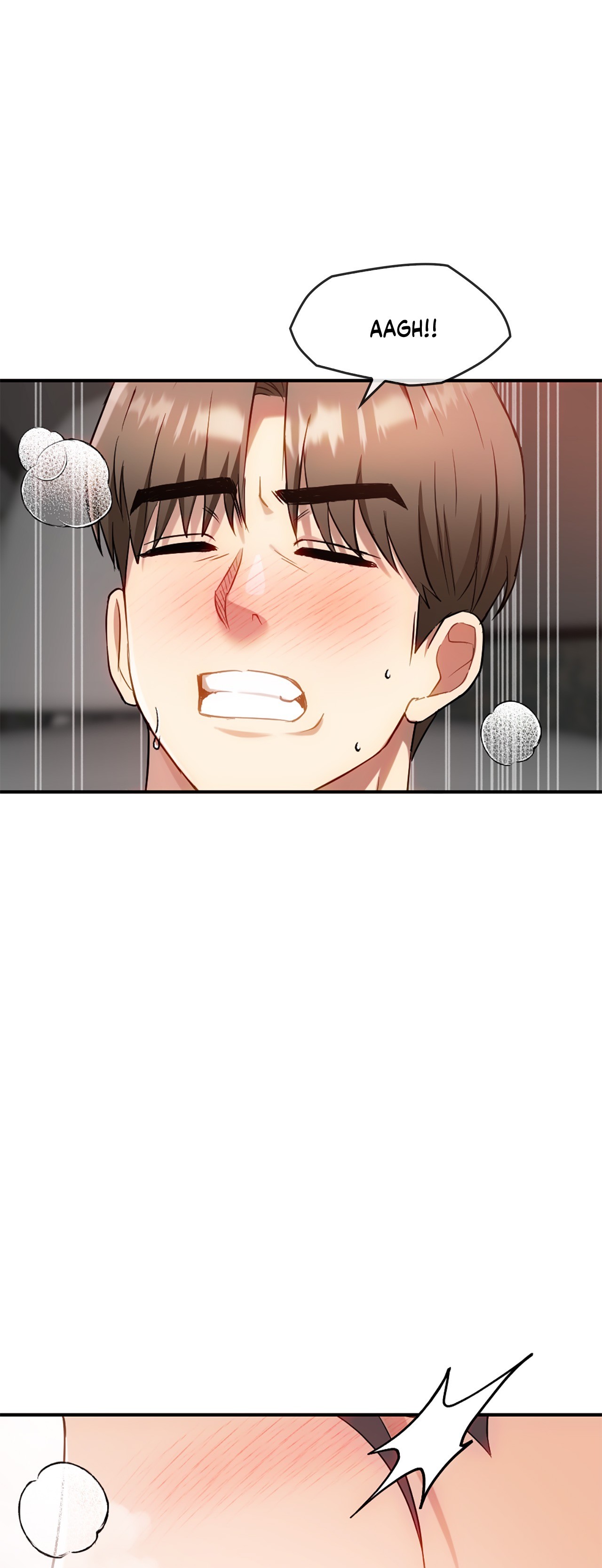 Like Fine Wine Chapter 38 - HolyManga.Net