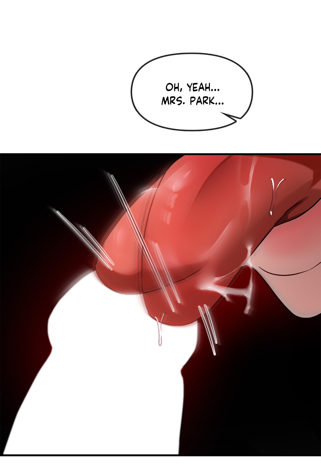 Like Fine Wine Chapter 38 - HolyManga.Net