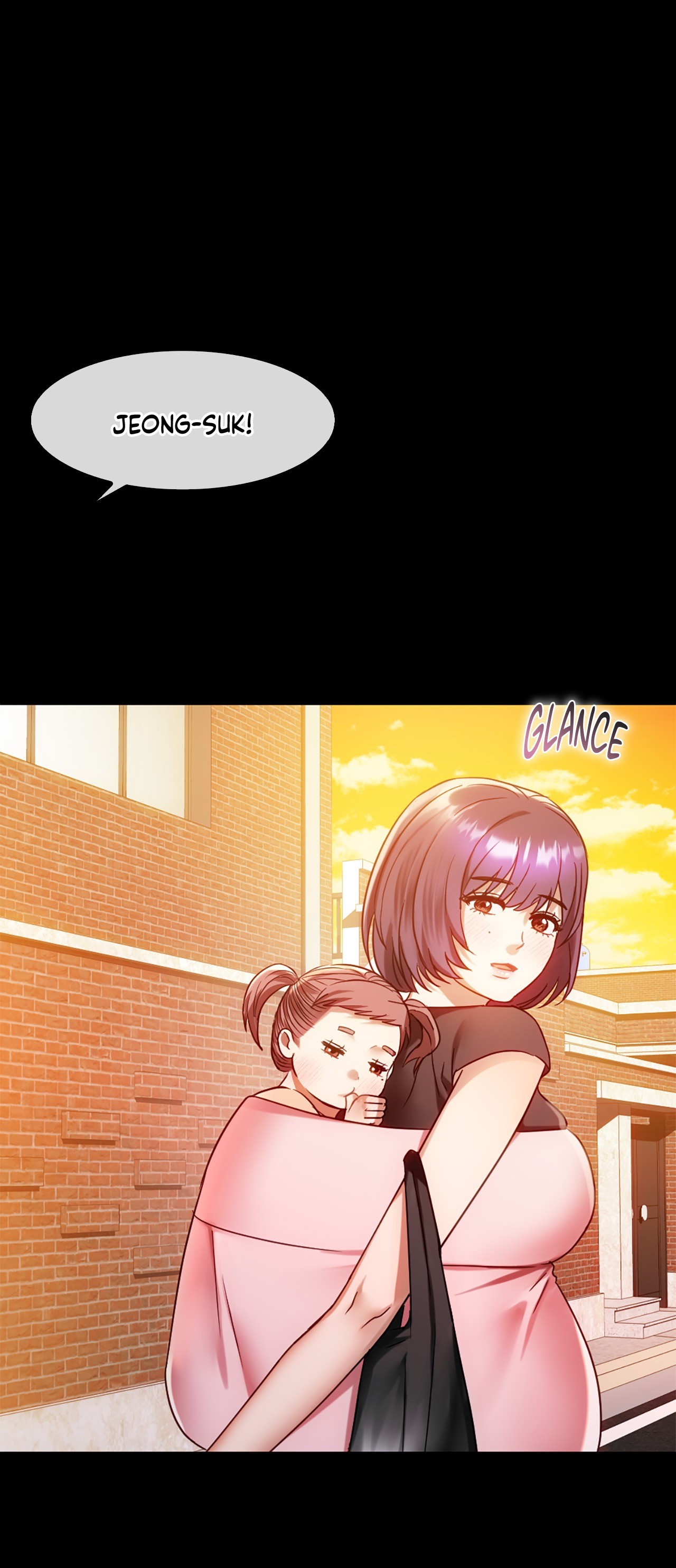 Like Fine Wine Chapter 38 - HolyManga.Net
