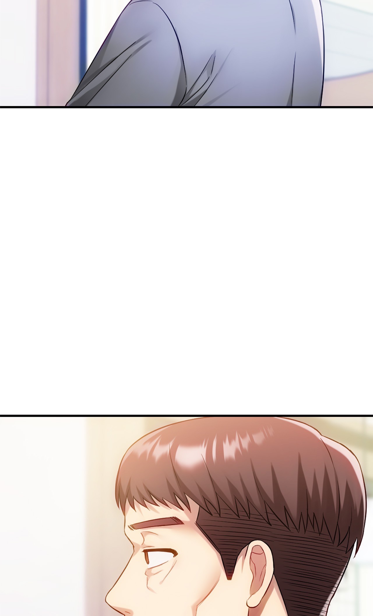Like Fine Wine Chapter 39 - HolyManga.Net