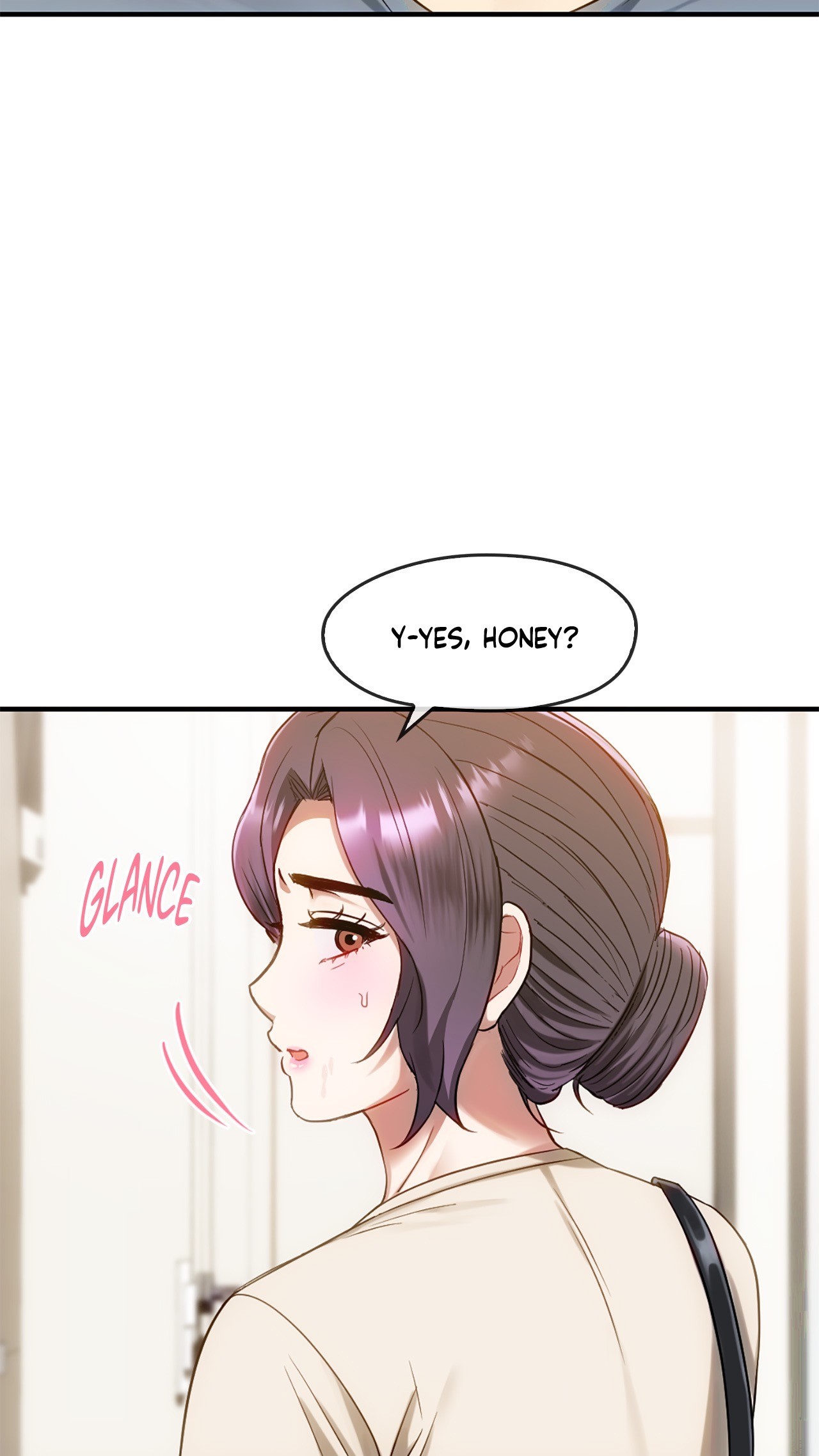 Like Fine Wine Chapter 39 - HolyManga.Net