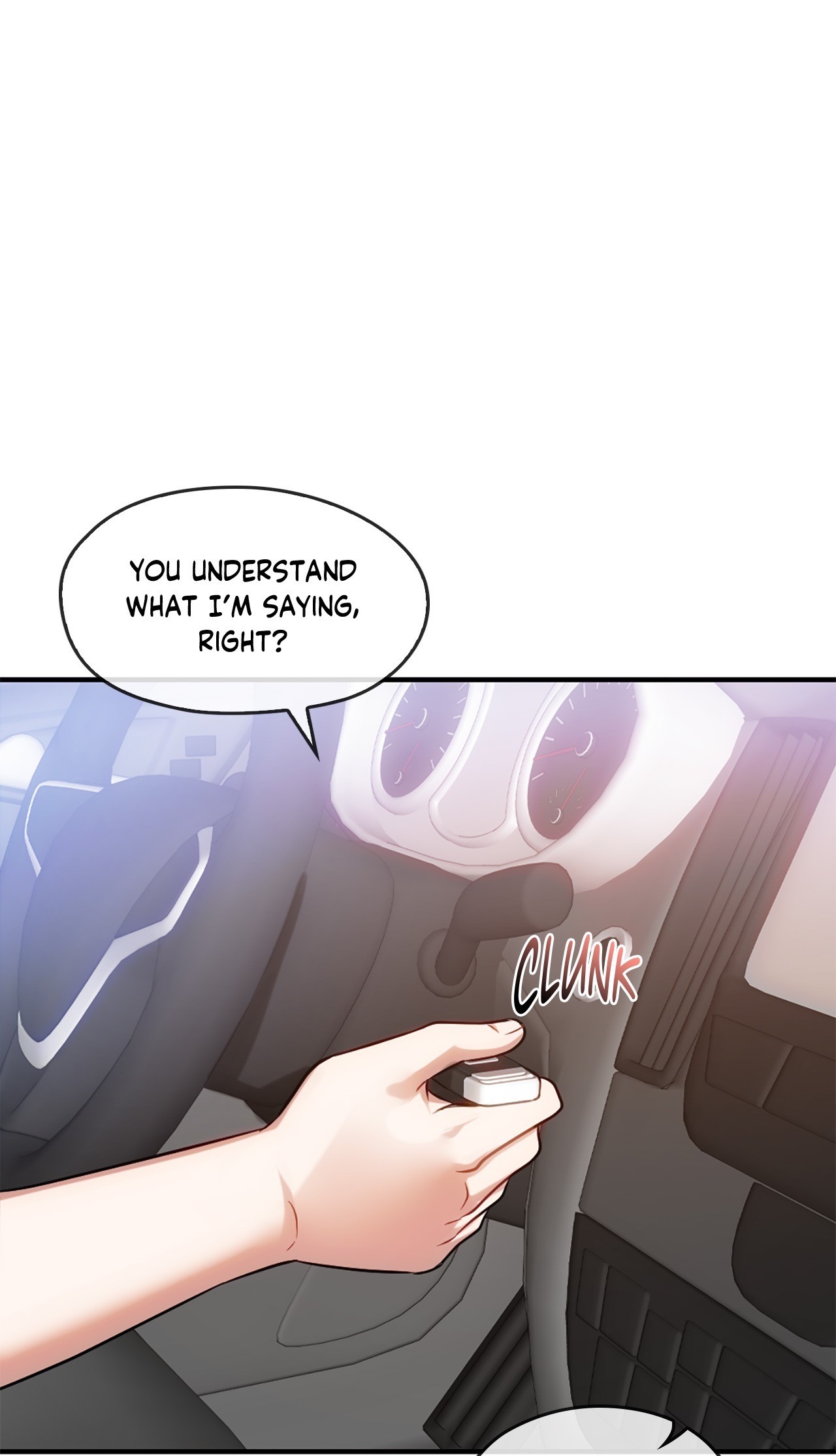 Like Fine Wine Chapter 39 - HolyManga.Net