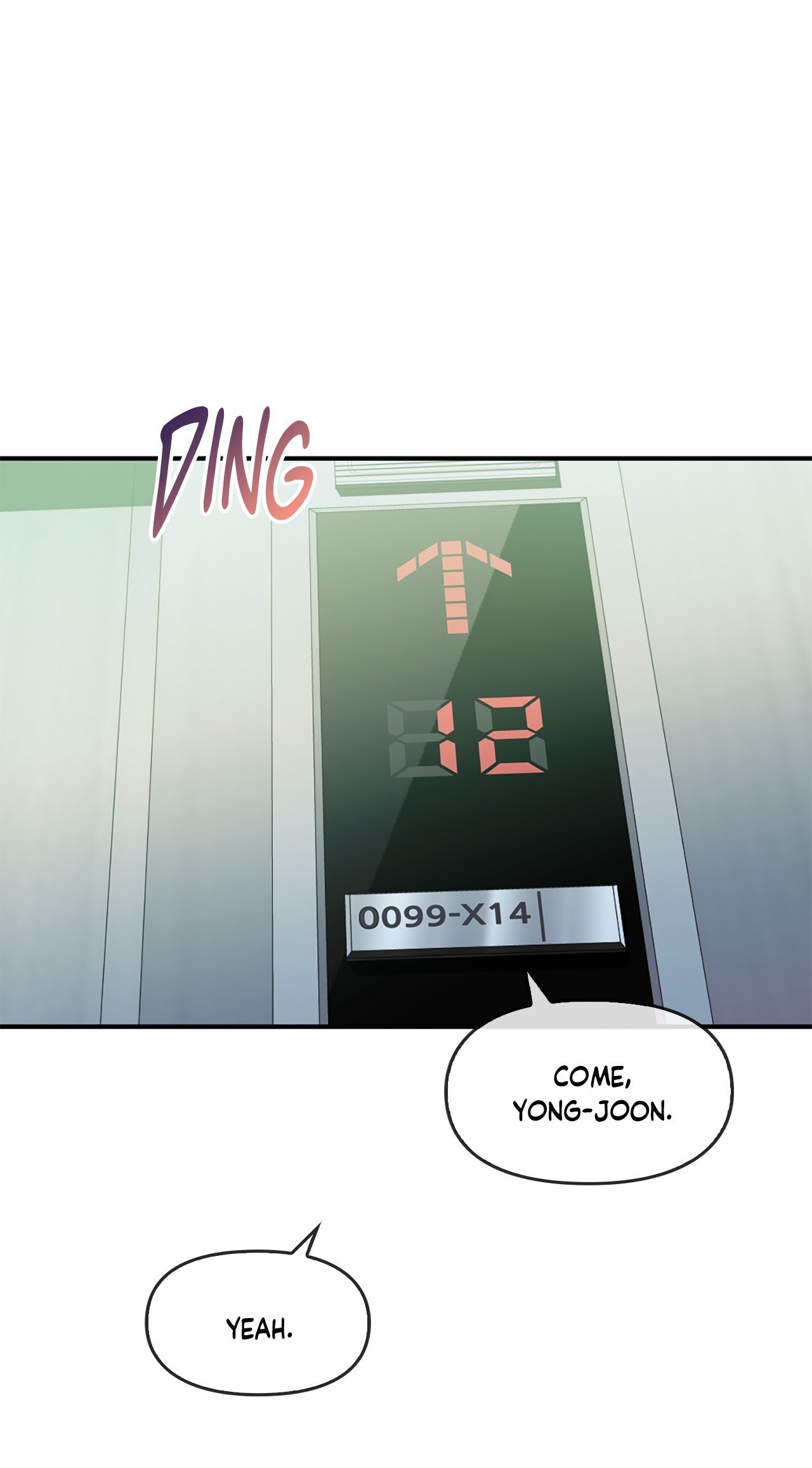 Like Fine Wine Chapter 39 - HolyManga.Net