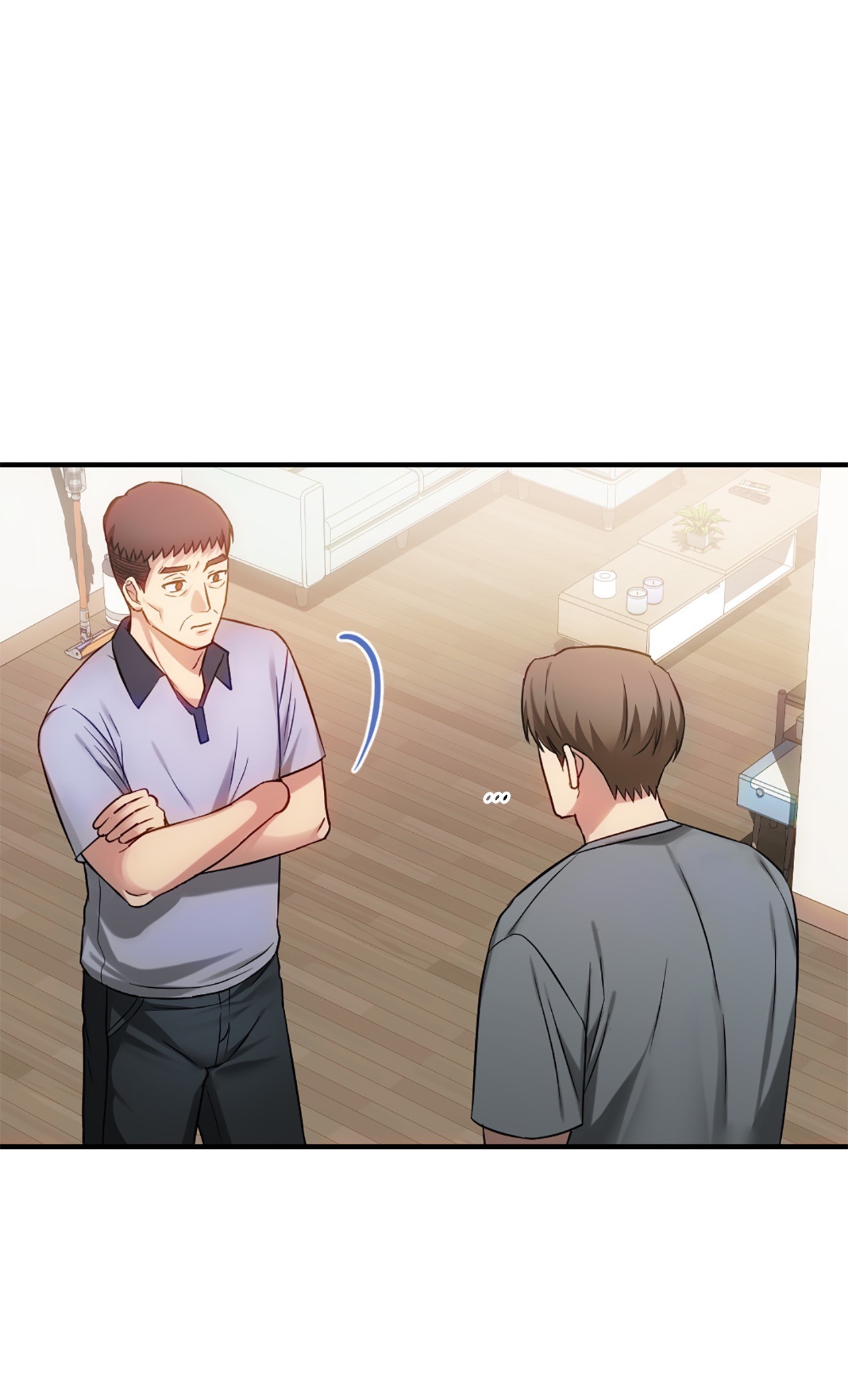 Like Fine Wine Chapter 39 - HolyManga.Net