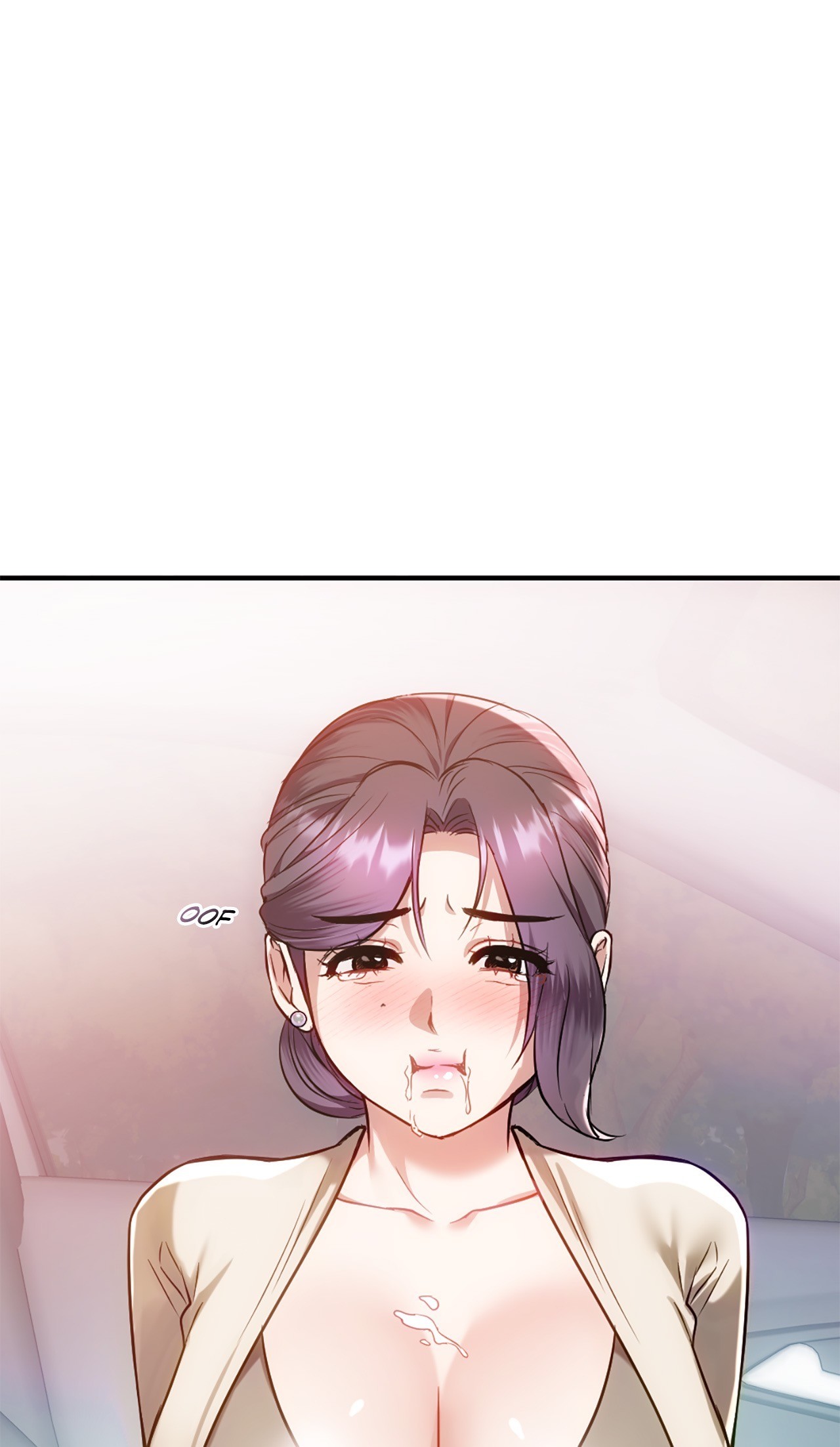 Like Fine Wine Chapter 39 - HolyManga.Net