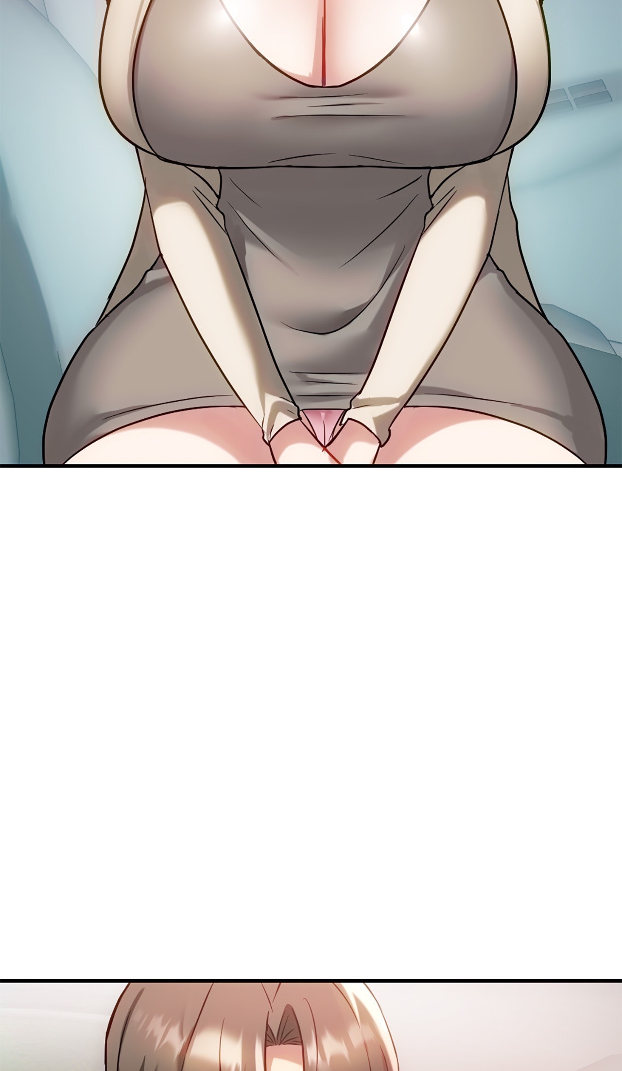 Like Fine Wine Chapter 39 - HolyManga.Net