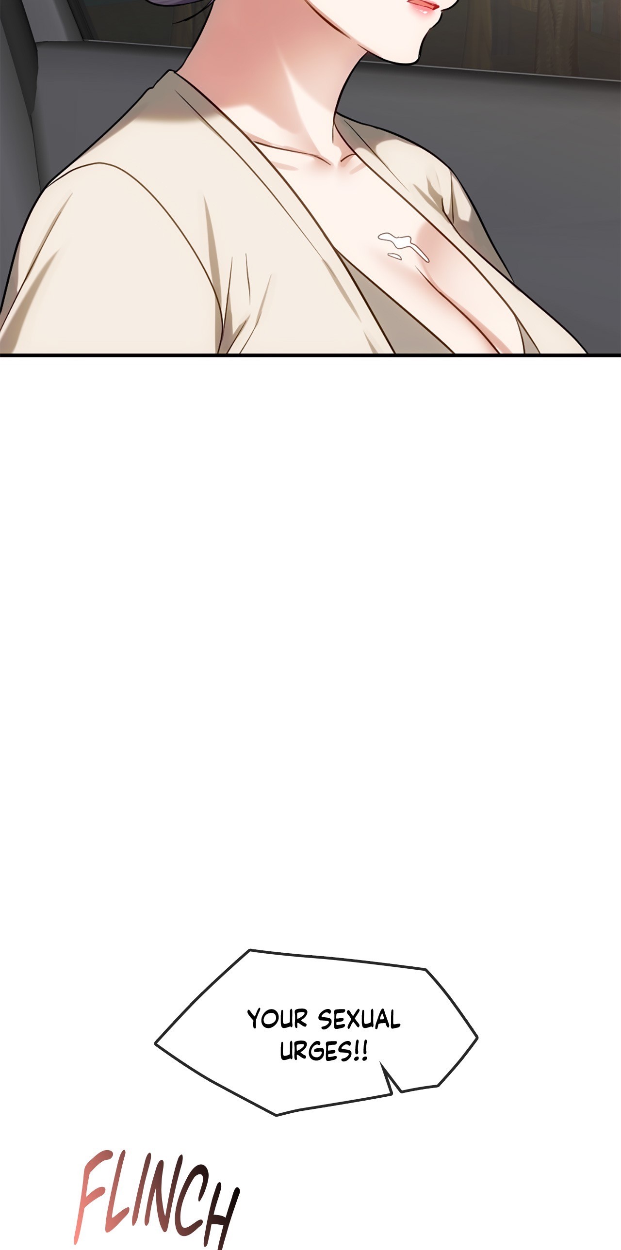 Like Fine Wine Chapter 39 - HolyManga.Net