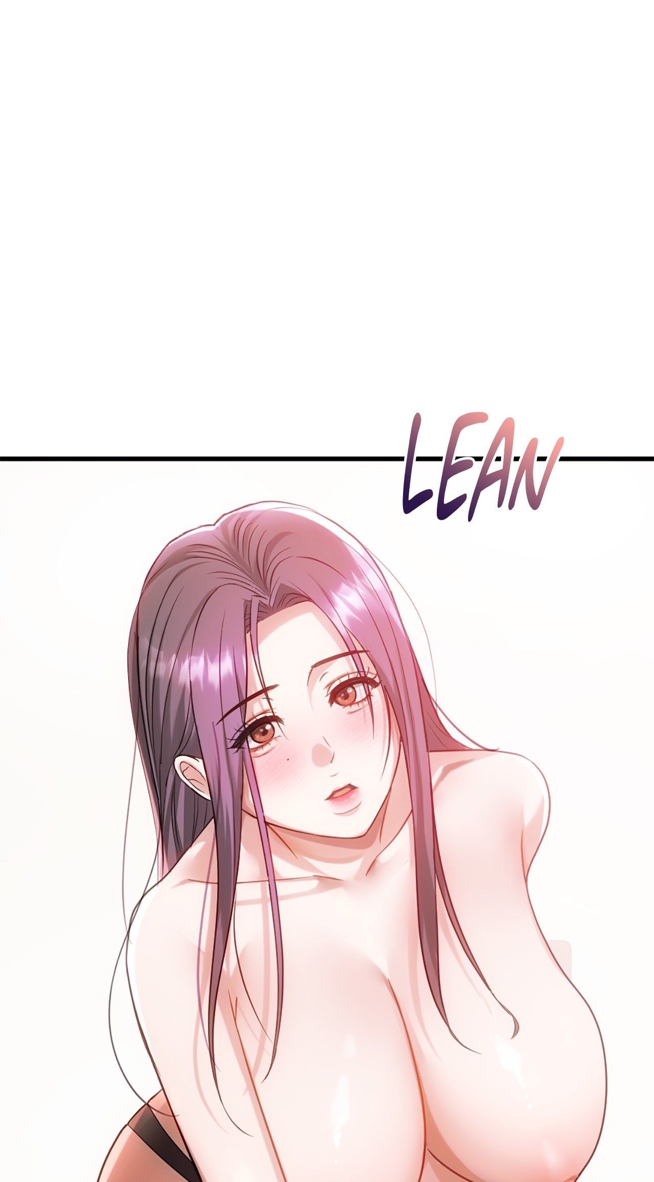Like Fine Wine Chapter 39 - HolyManga.Net