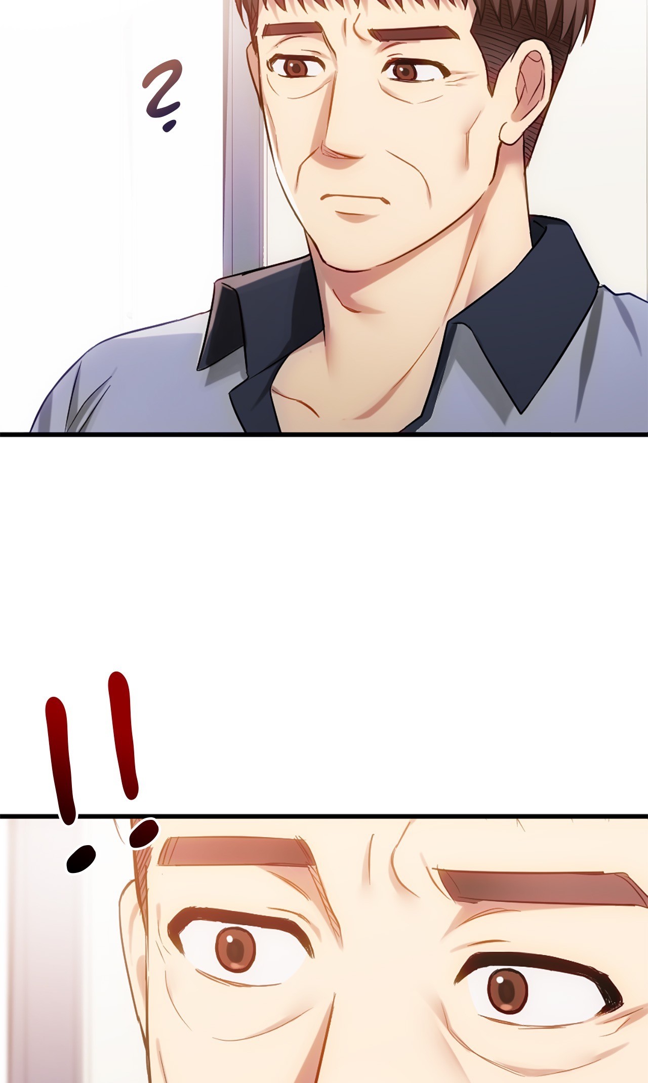 Like Fine Wine Chapter 39 - HolyManga.Net