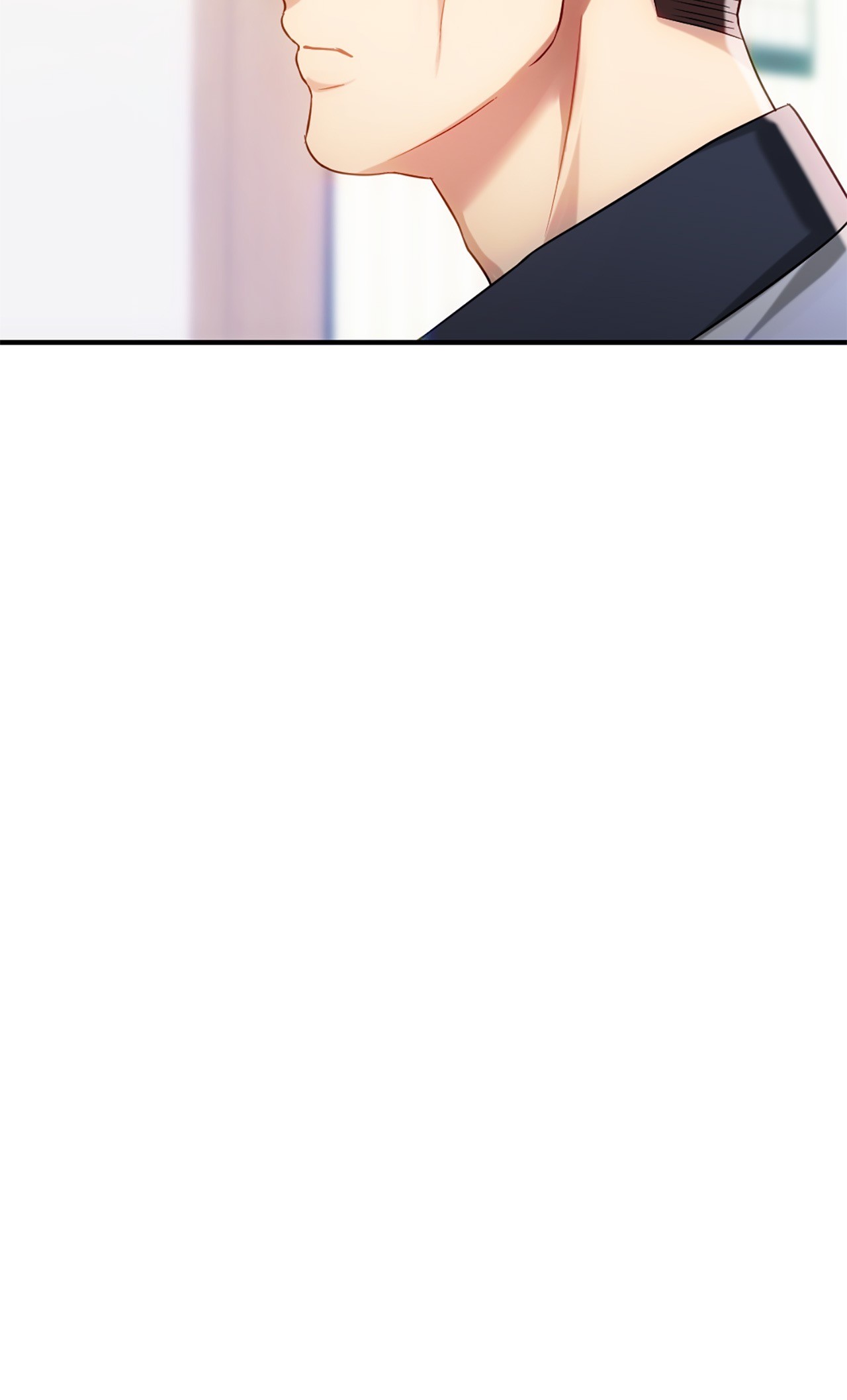 Like Fine Wine Chapter 39 - HolyManga.Net