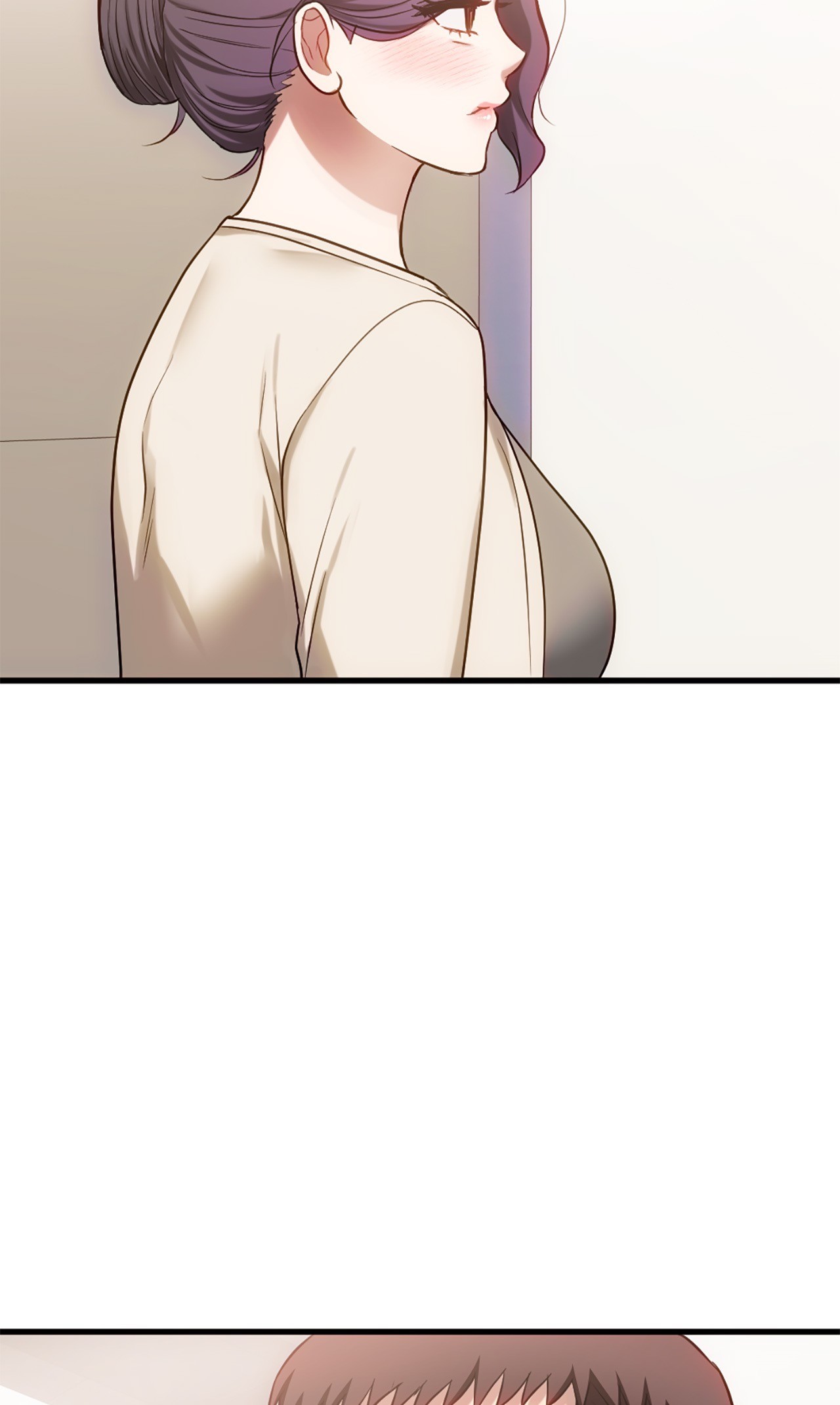 Like Fine Wine Chapter 39 - HolyManga.Net