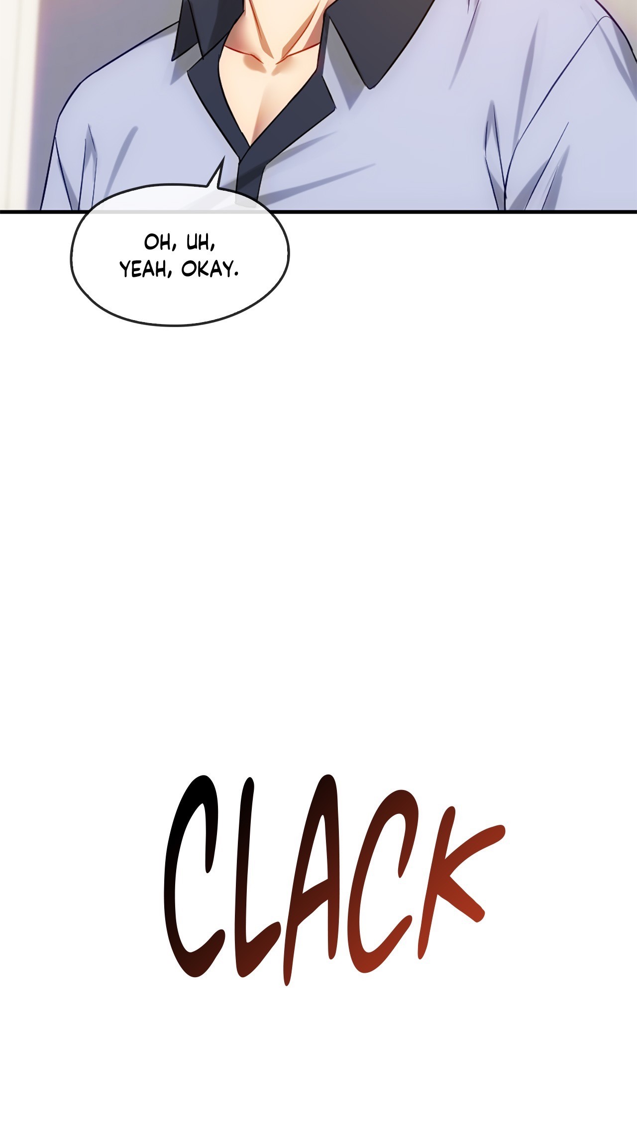 Like Fine Wine Chapter 39 - HolyManga.Net