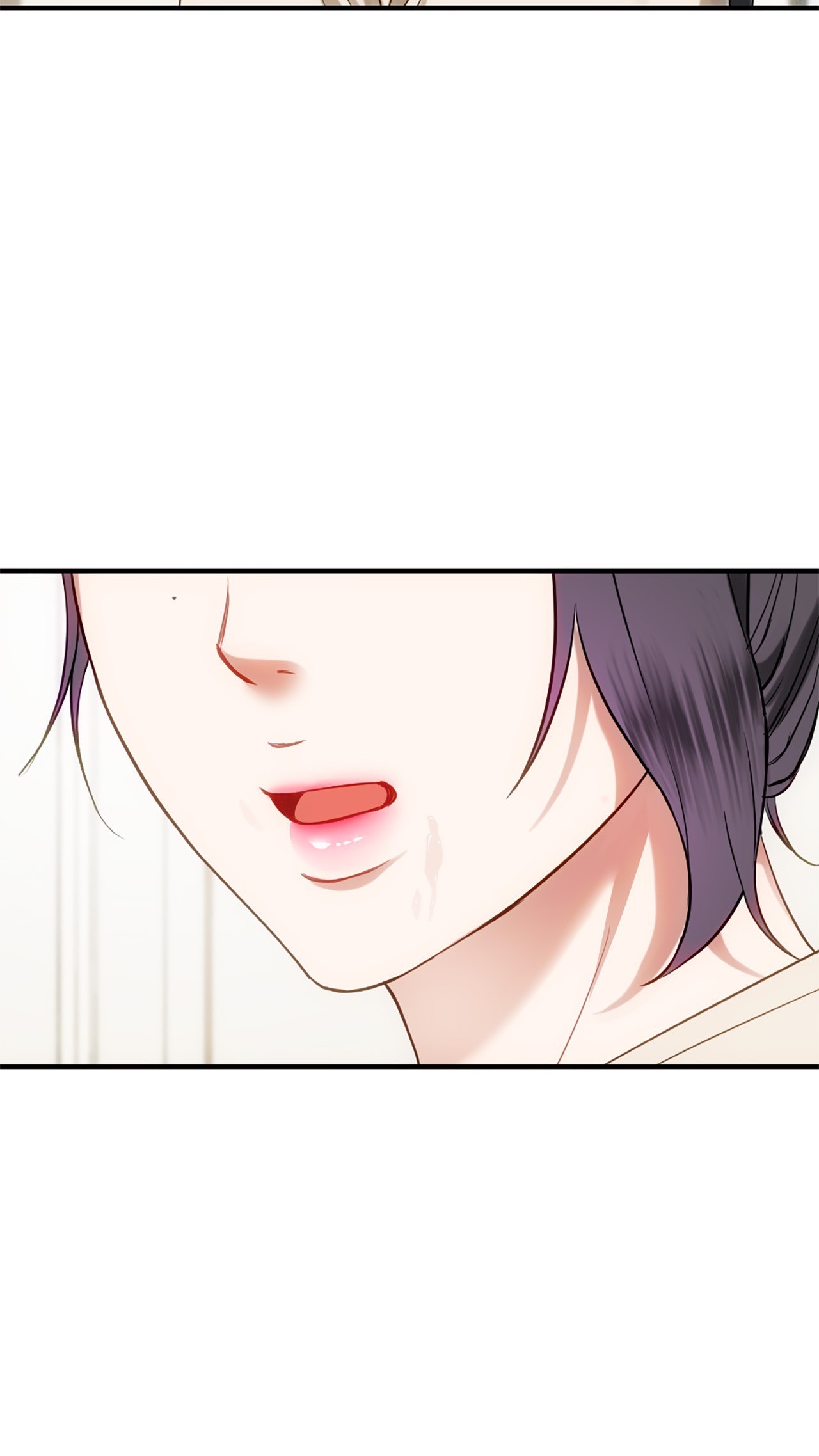 Like Fine Wine Chapter 39 - HolyManga.Net