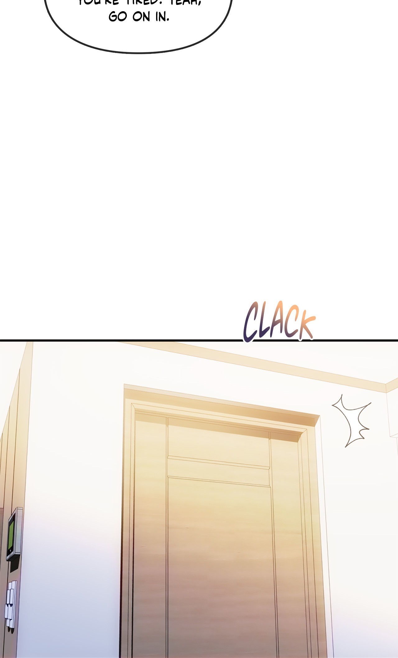 Like Fine Wine Chapter 39 - HolyManga.Net