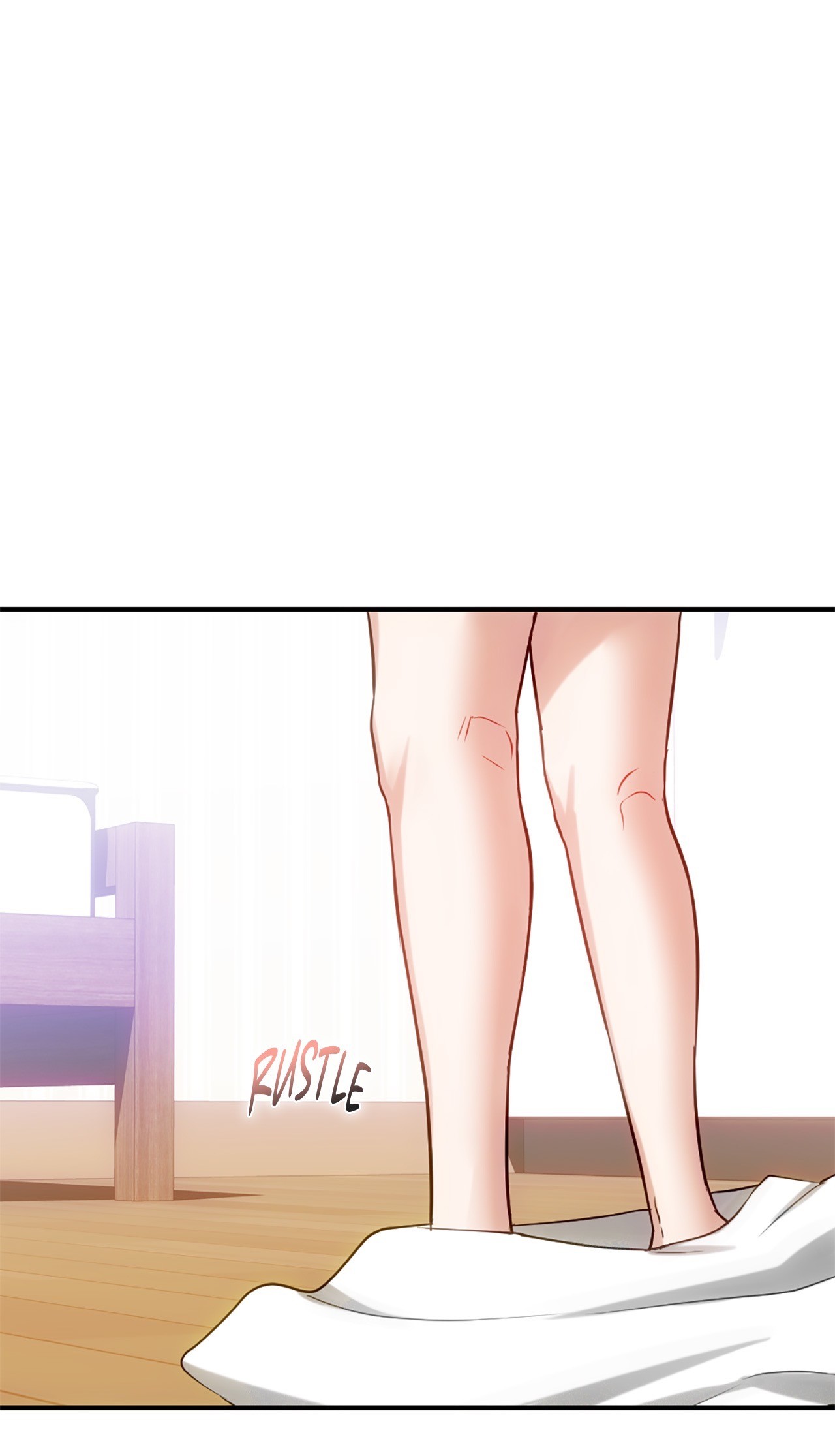 Like Fine Wine Chapter 39 - HolyManga.Net
