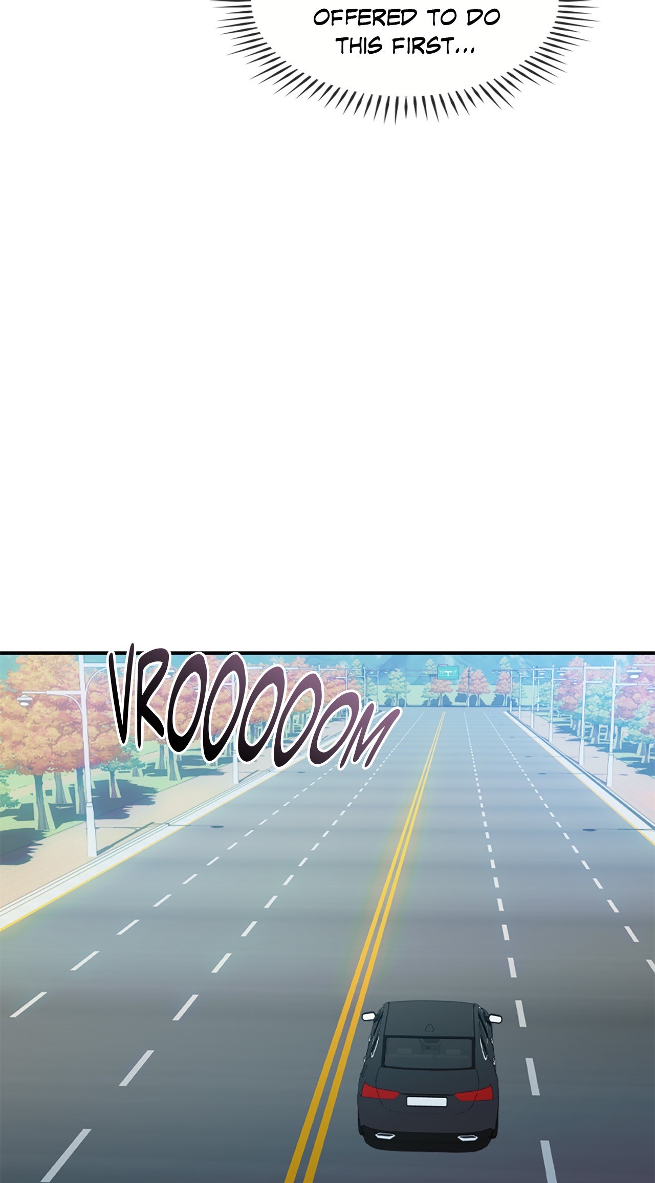 Like Fine Wine Chapter 39 - HolyManga.Net