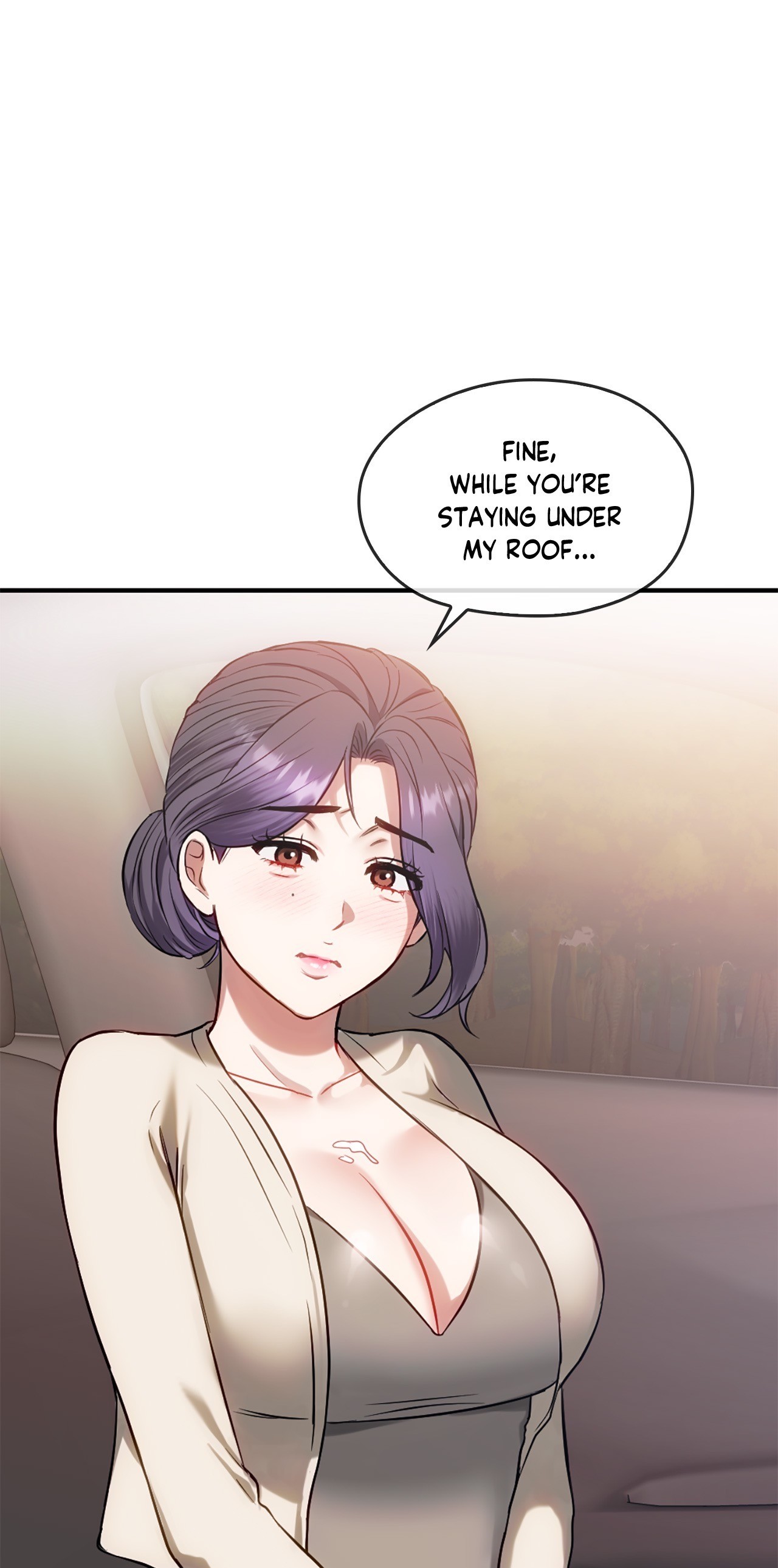 Like Fine Wine Chapter 39 - HolyManga.Net