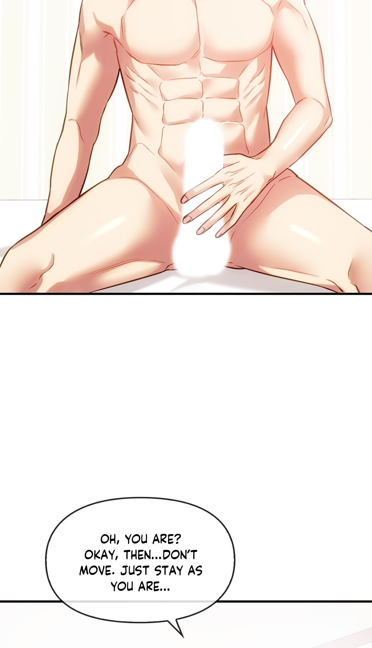 Like Fine Wine Chapter 39 - HolyManga.Net