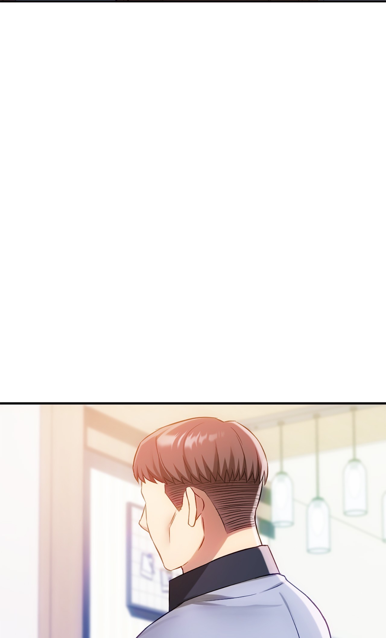Like Fine Wine Chapter 39 - HolyManga.Net