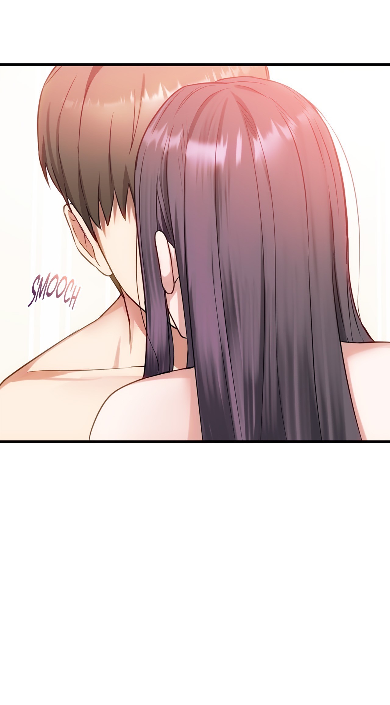 Like Fine Wine Chapter 39 - HolyManga.Net