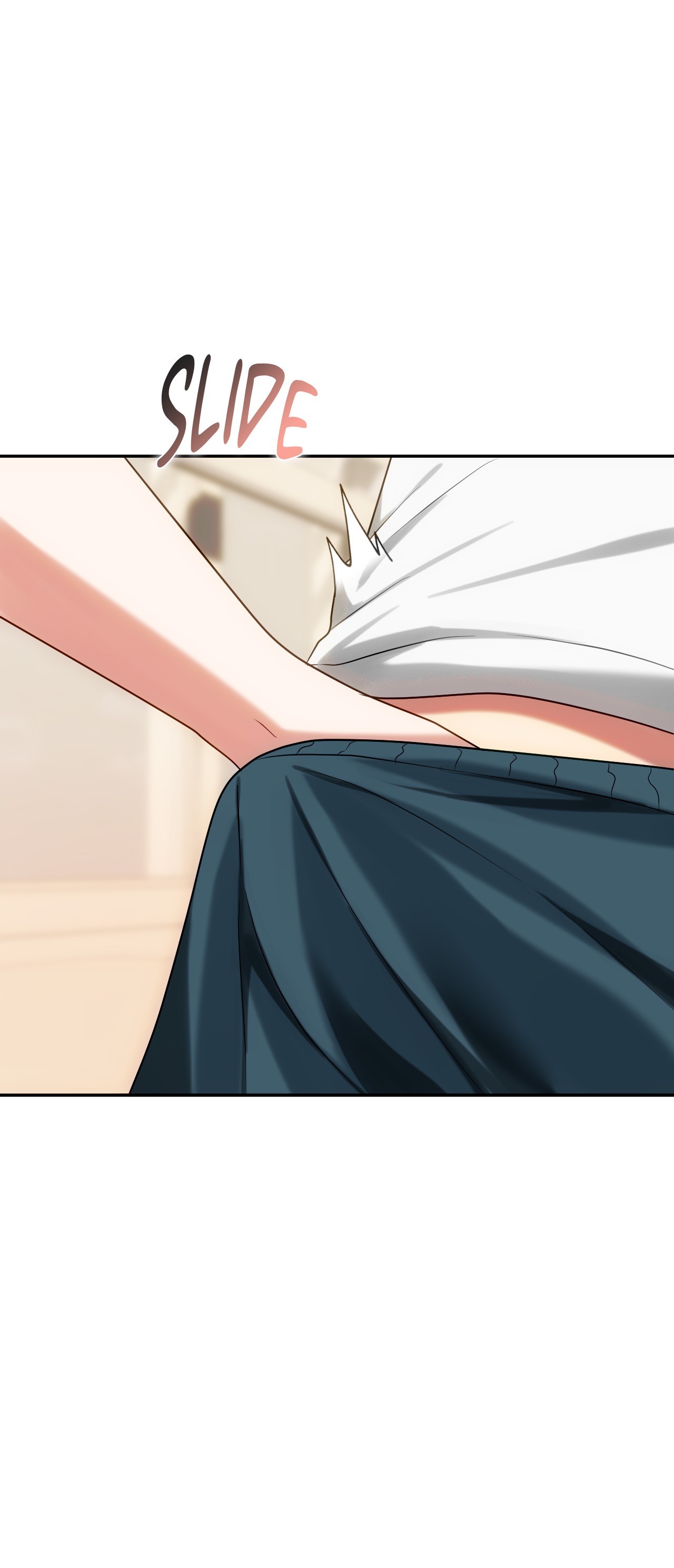 Like Fine Wine Chapter 40 - HolyManga.Net