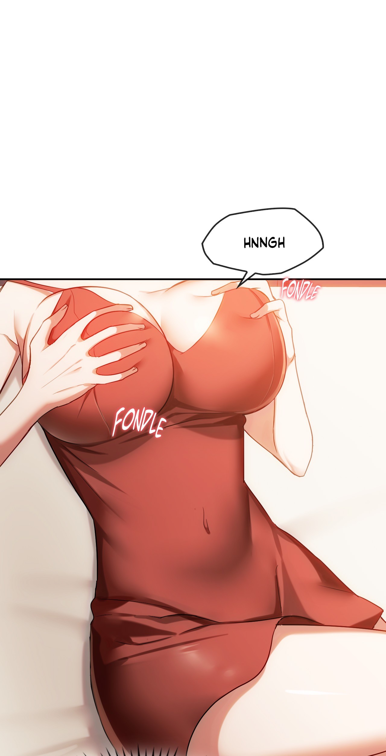 Like Fine Wine Chapter 40 - HolyManga.Net